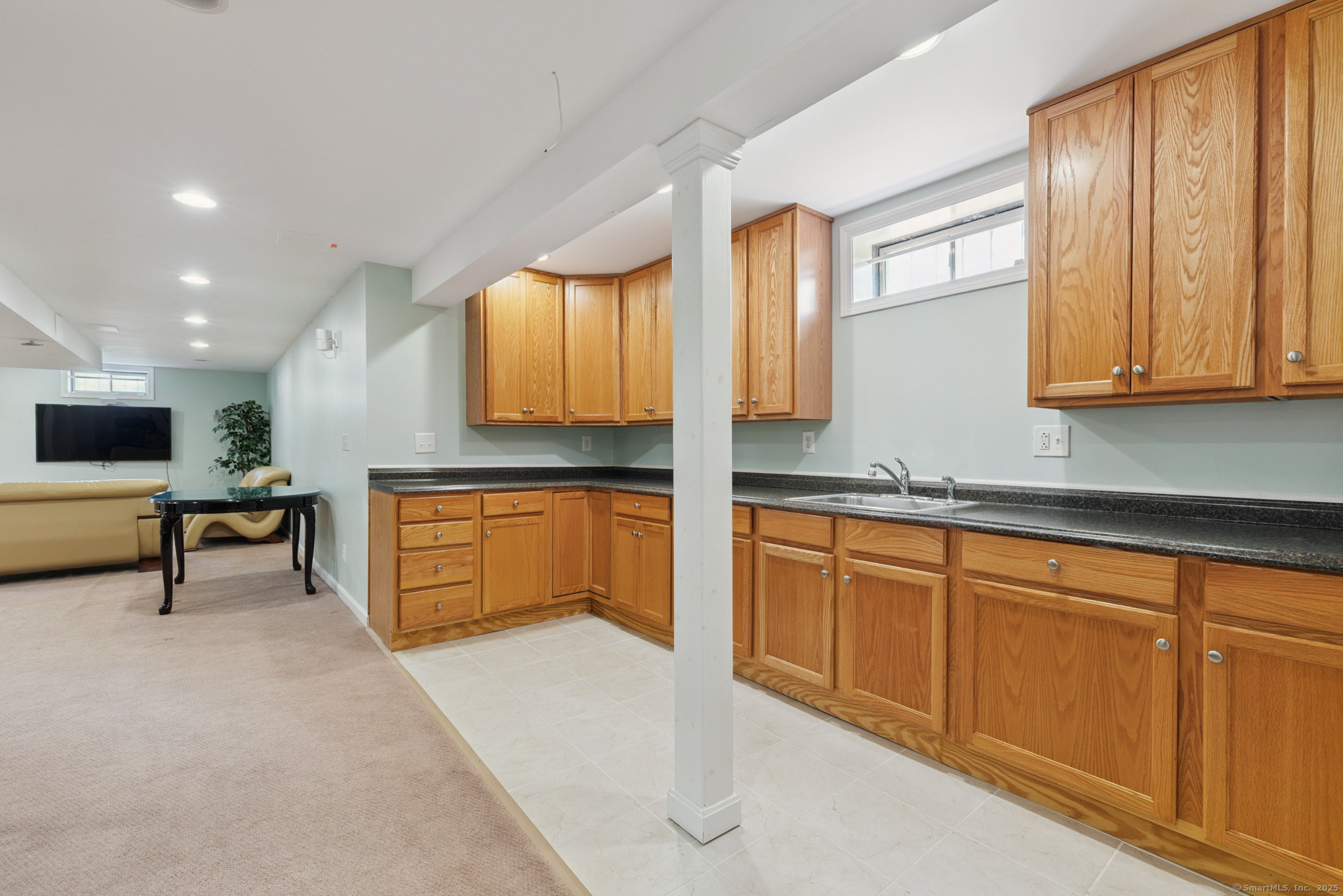 43 Highland Avenue