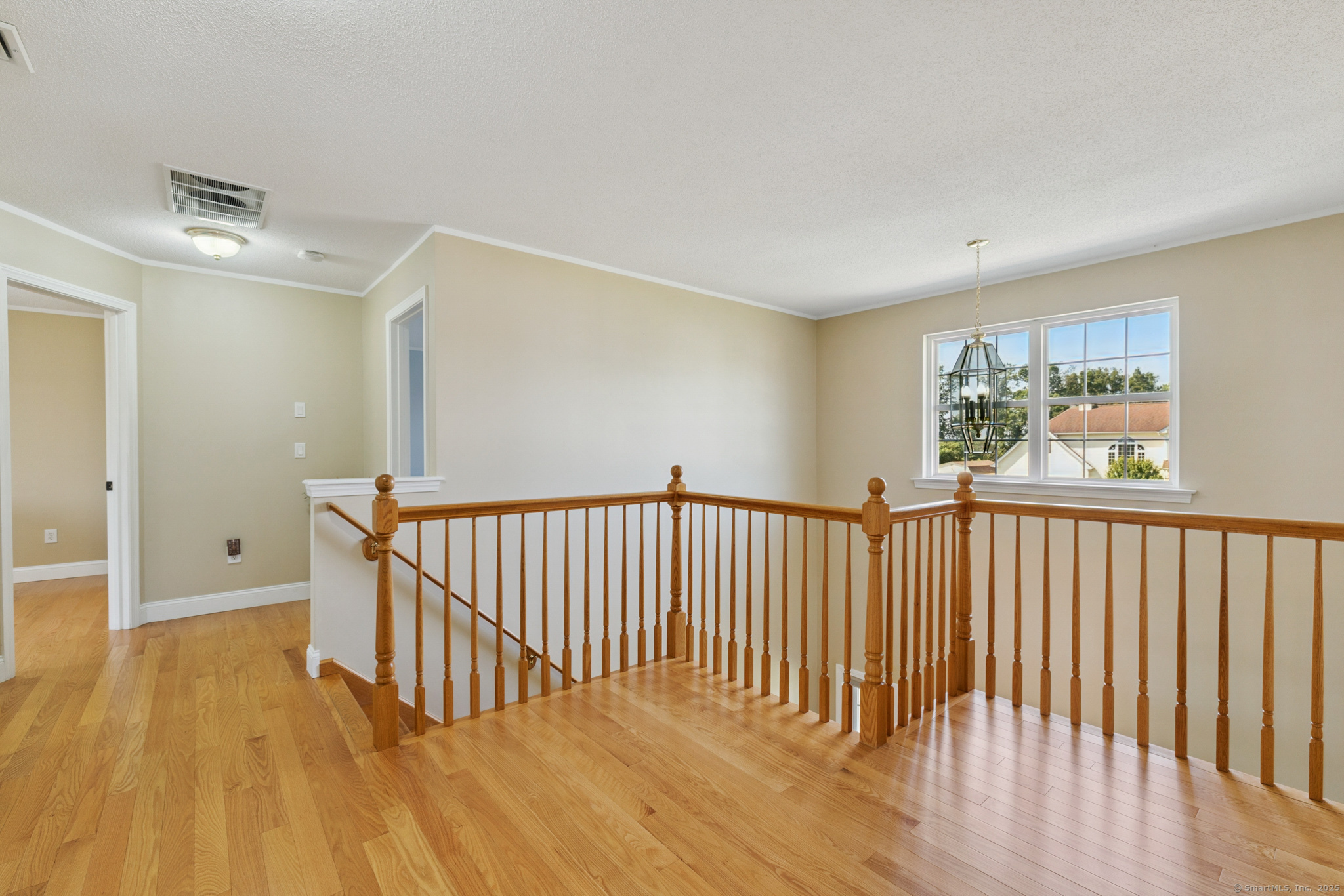 43 Highland Avenue