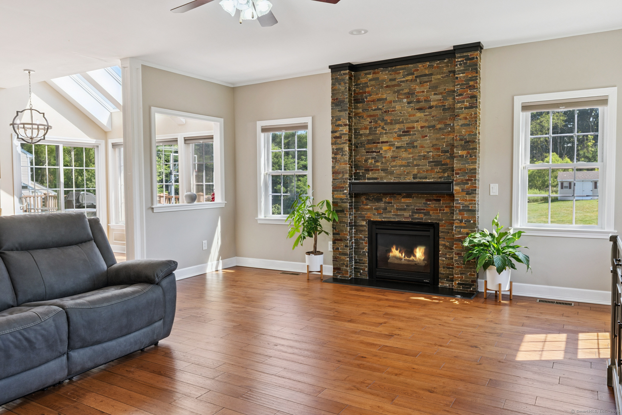 43 Highland Avenue