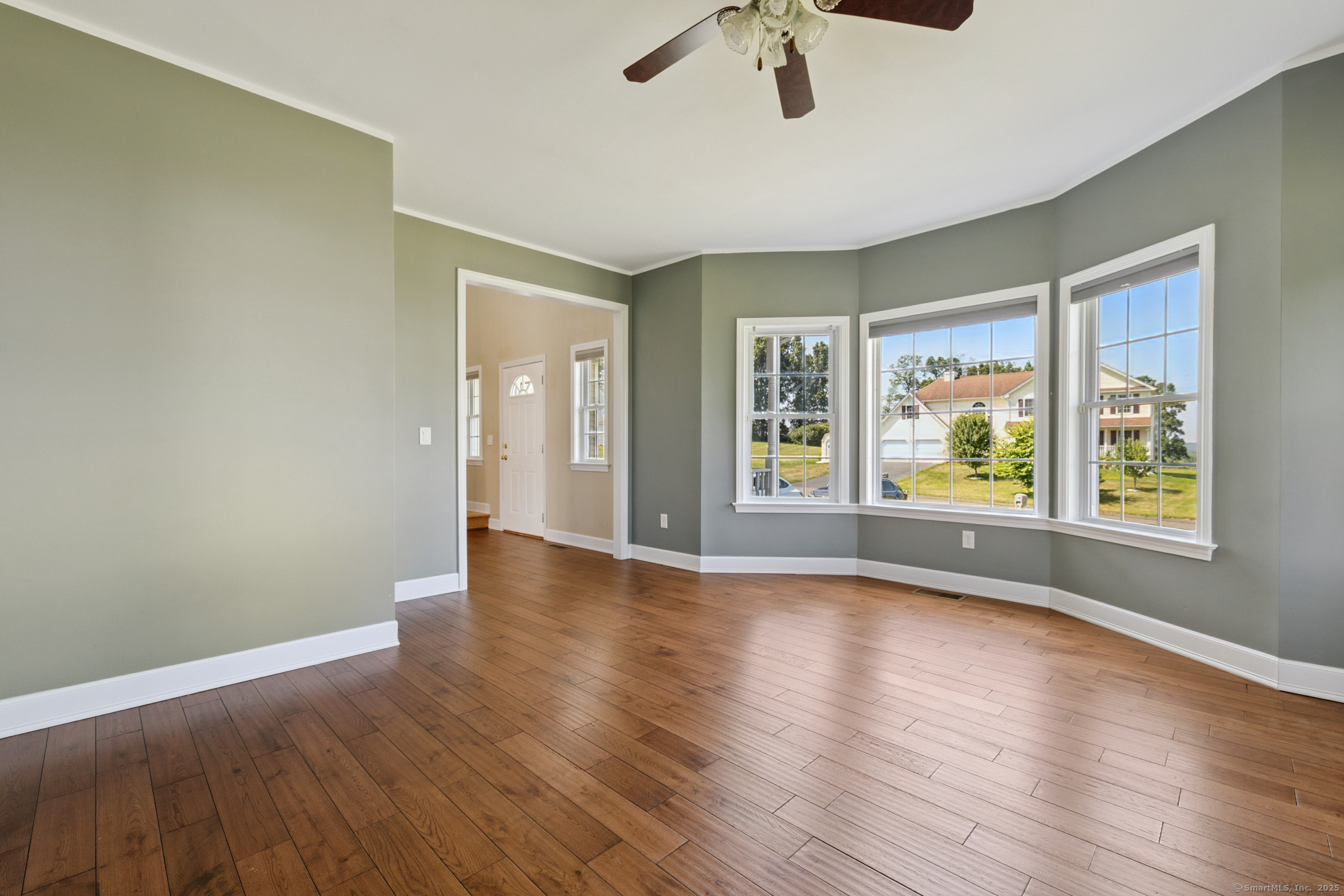 43 Highland Avenue