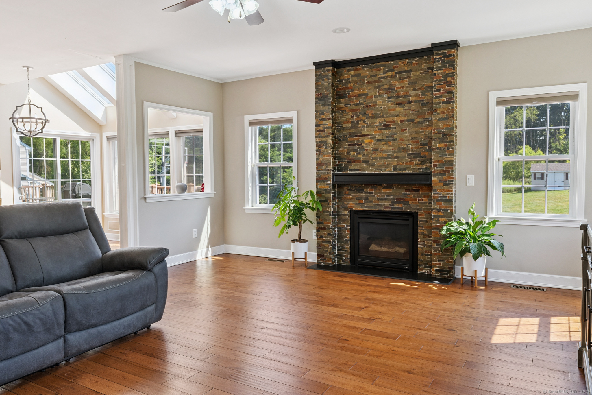 43 Highland Avenue