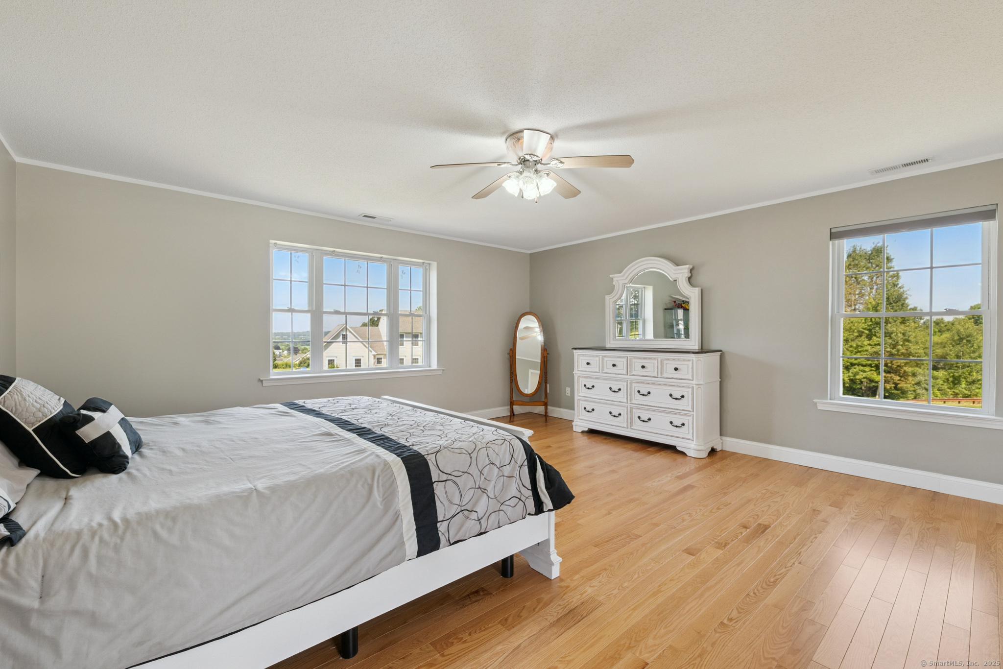 43 Highland Avenue