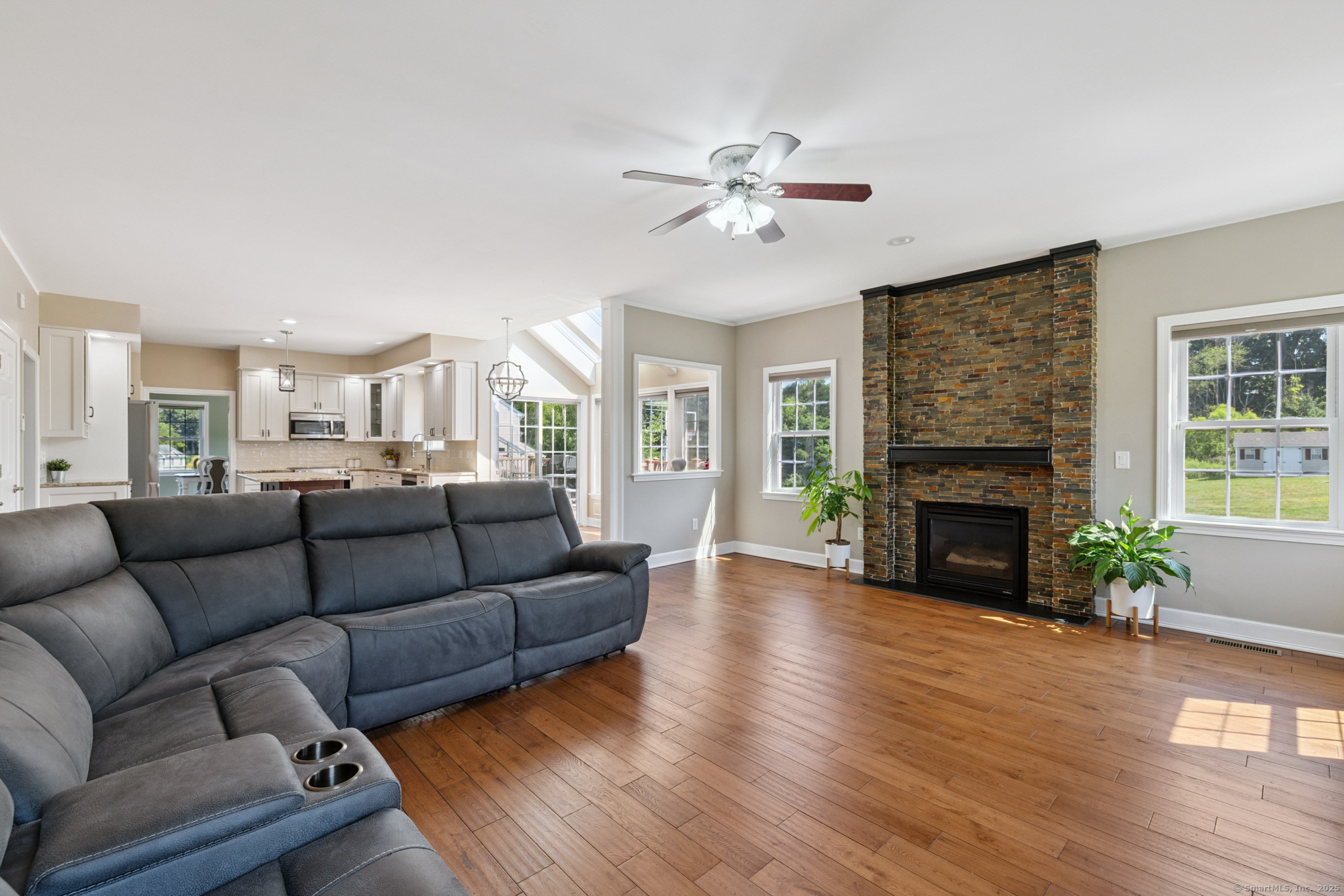 43 Highland Avenue