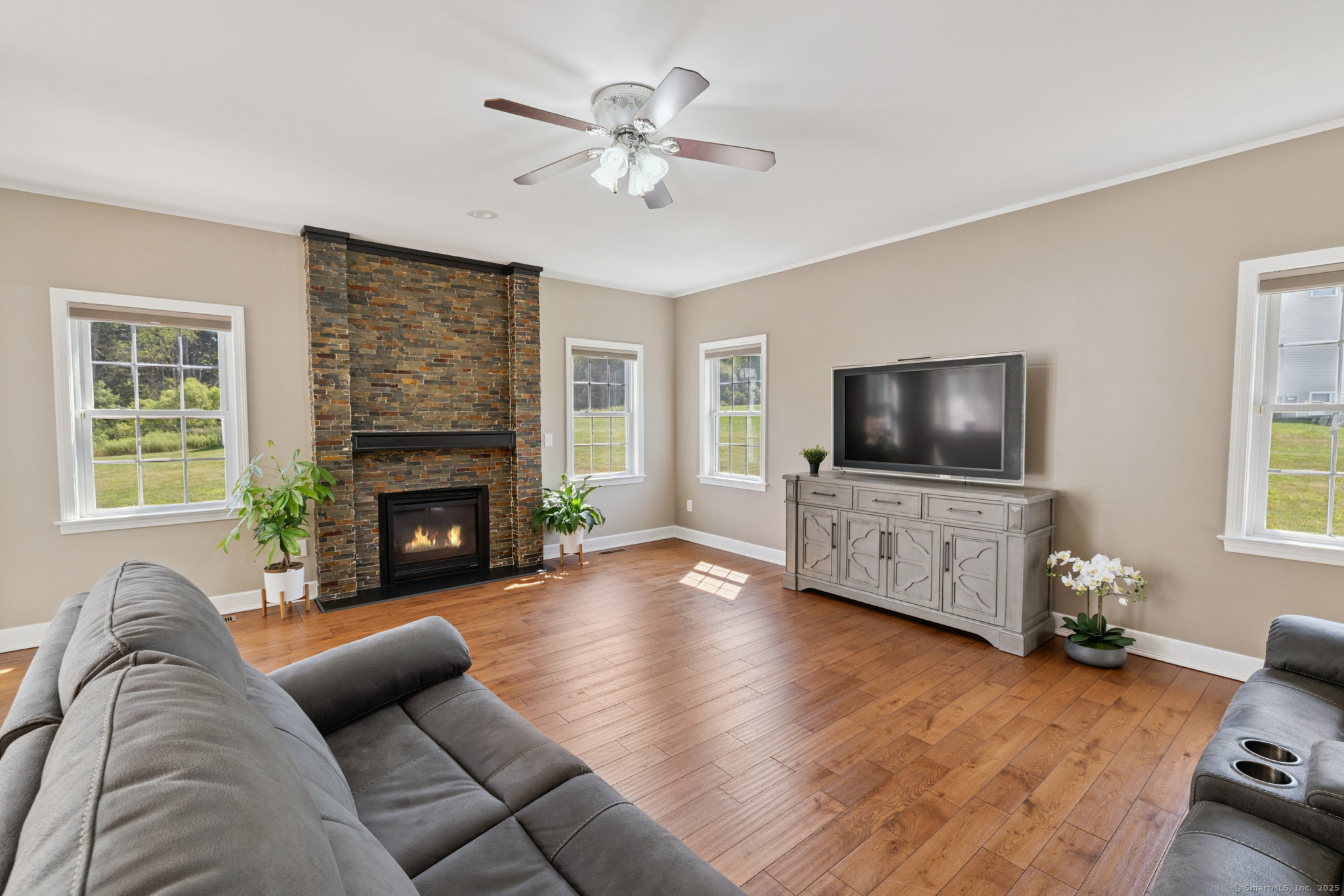43 Highland Avenue
