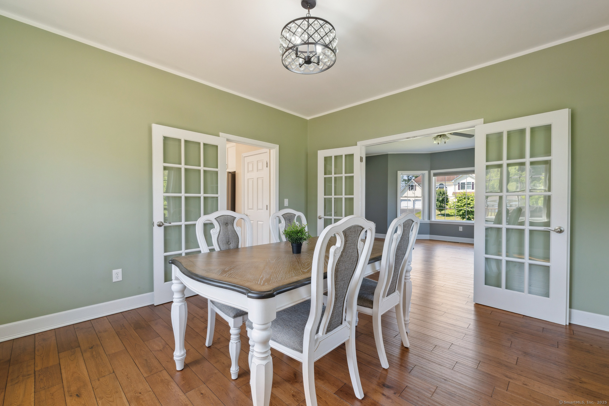 43 Highland Avenue