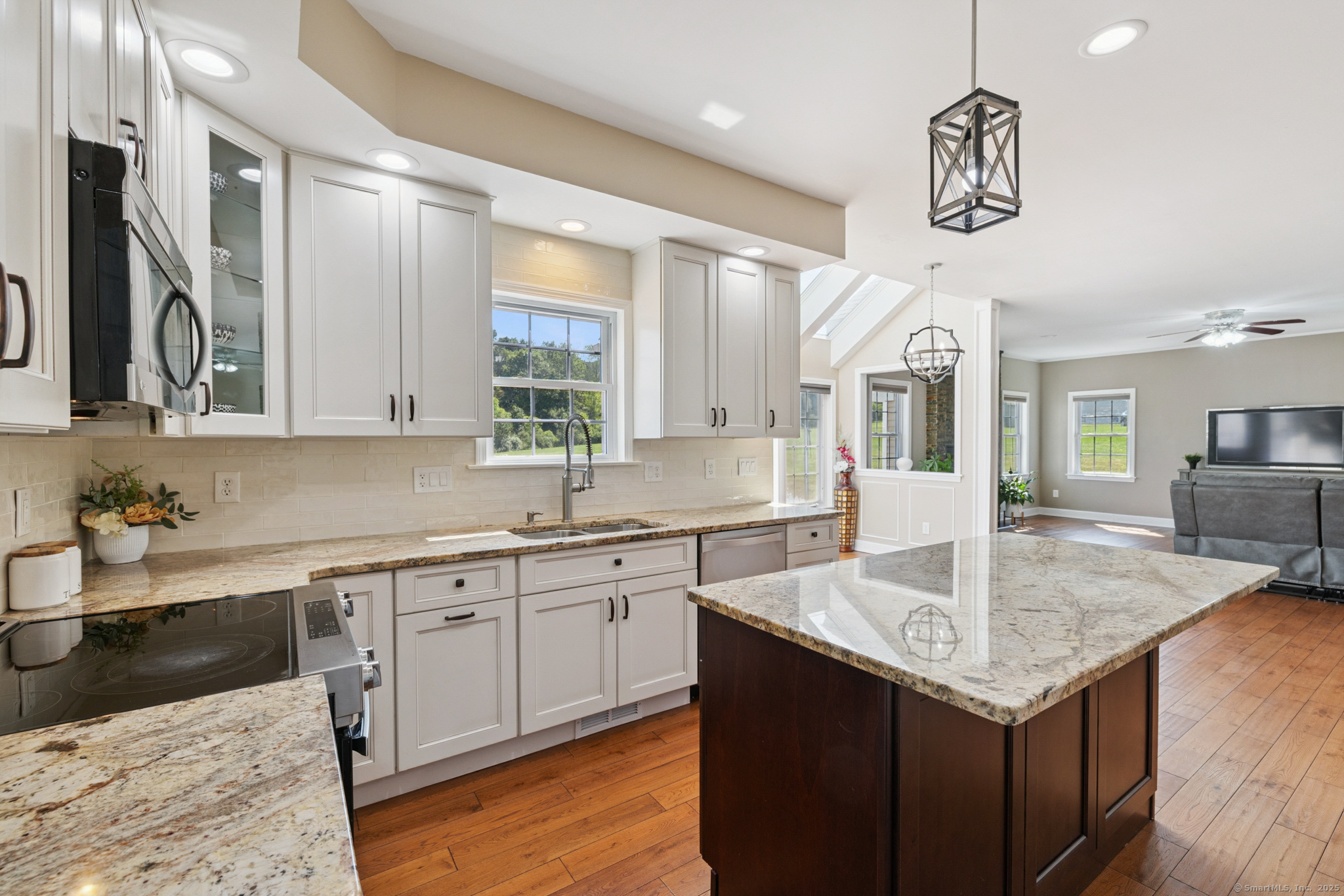 43 Highland Avenue