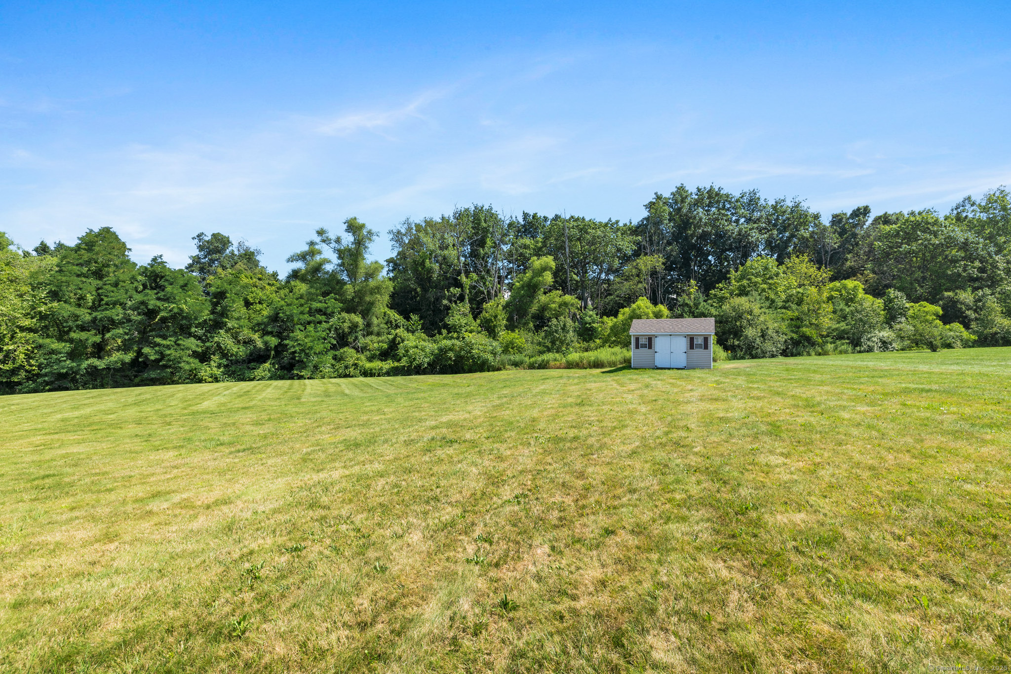 43 Highland Avenue