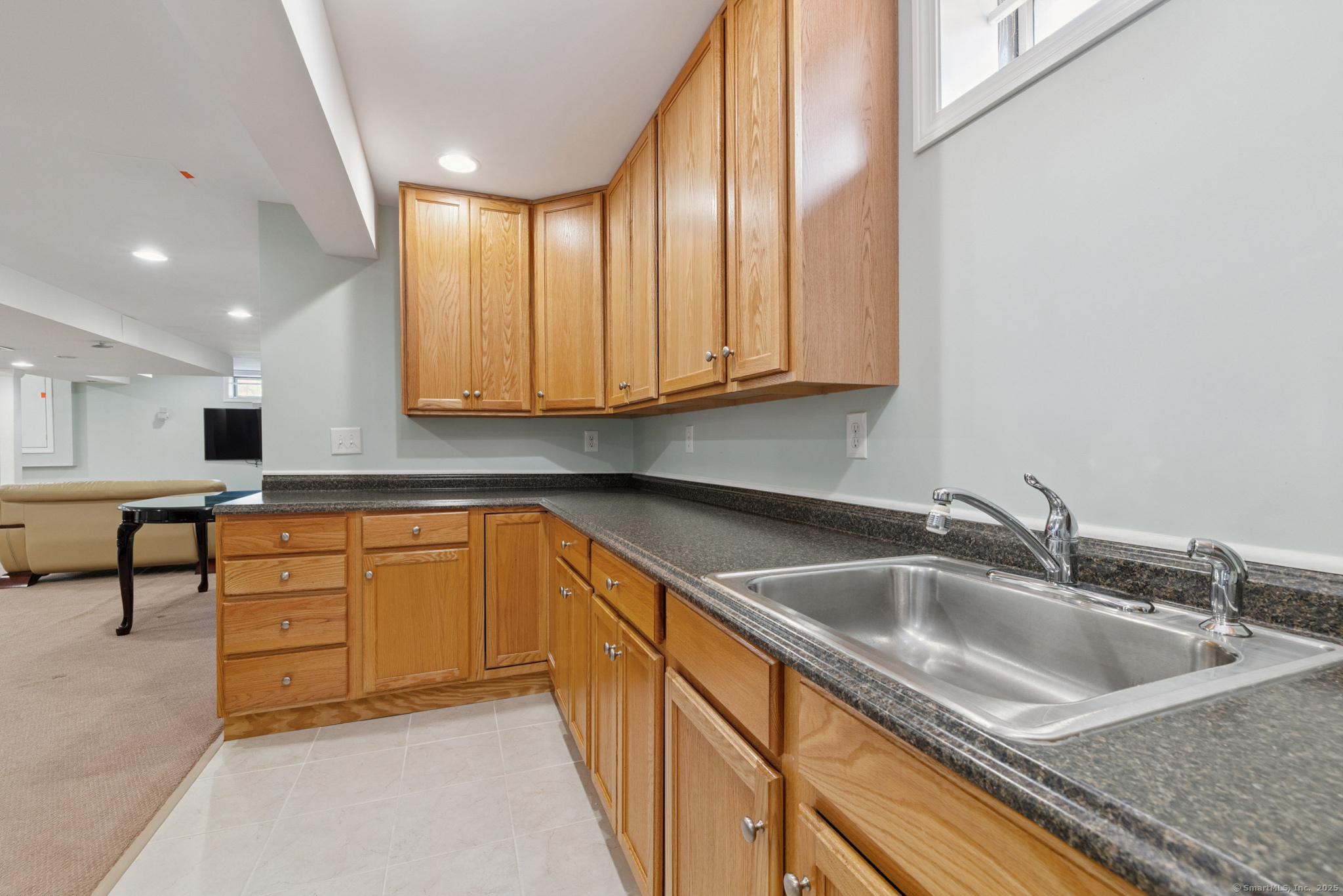 43 Highland Avenue