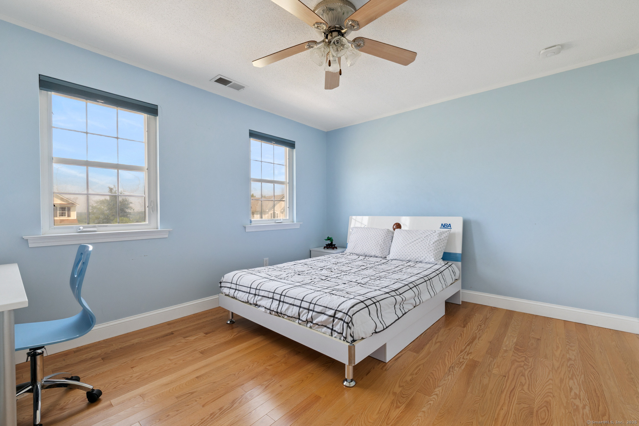 43 Highland Avenue