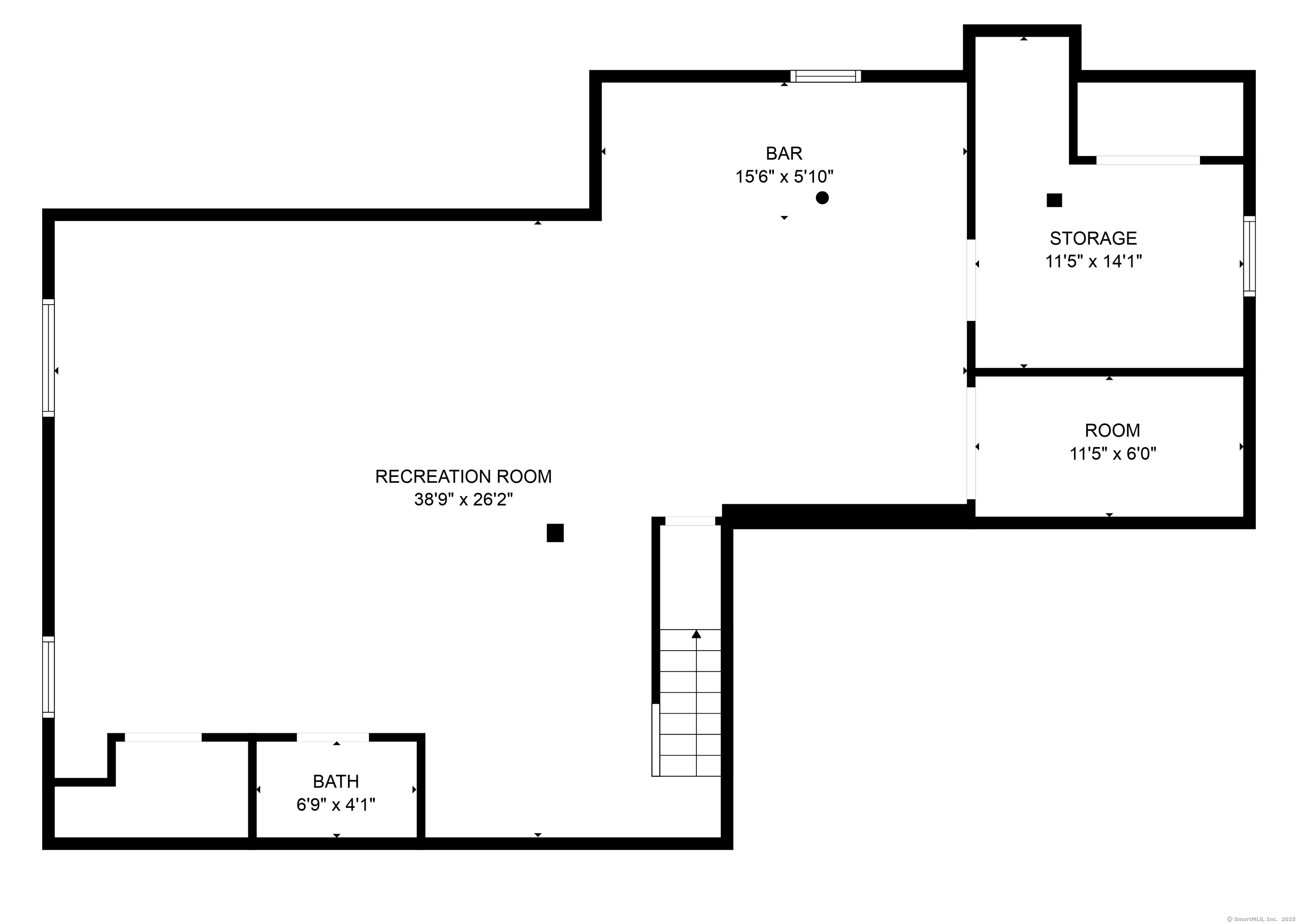 43 Highland Avenue