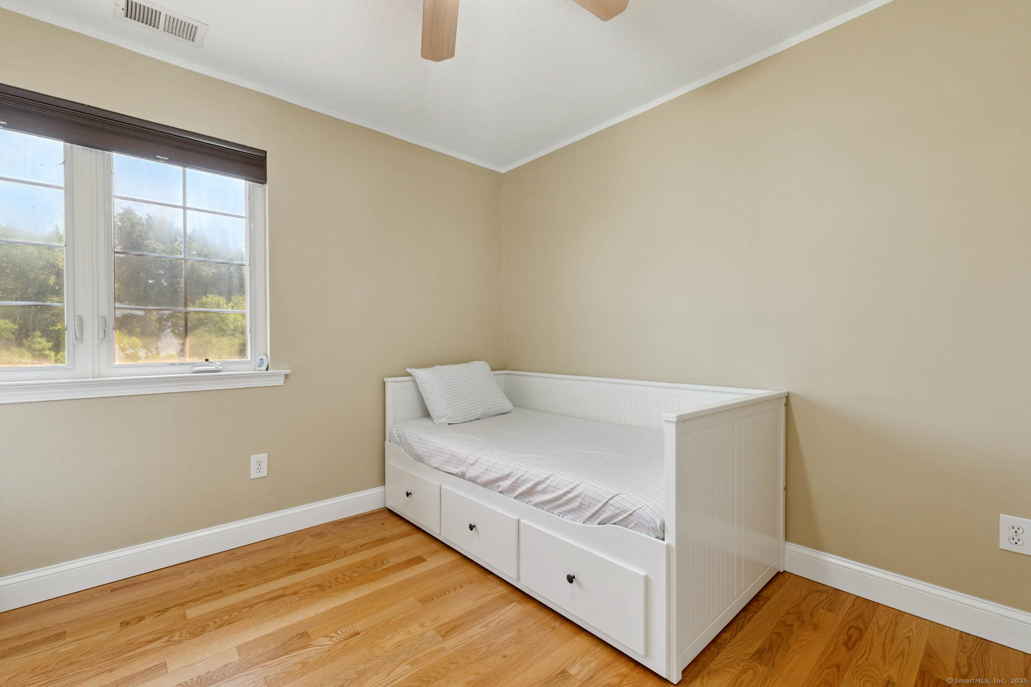 43 Highland Avenue