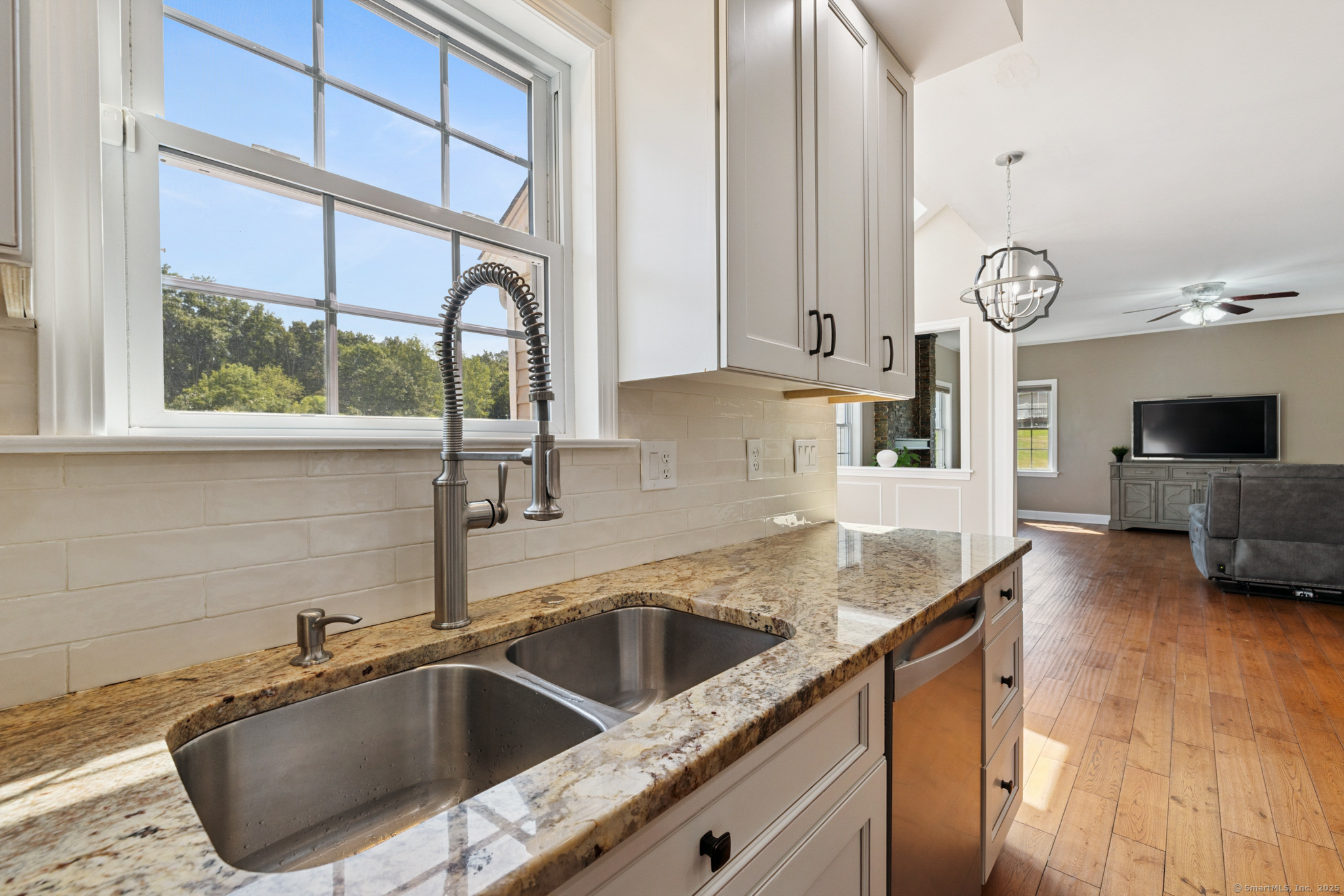 43 Highland Avenue