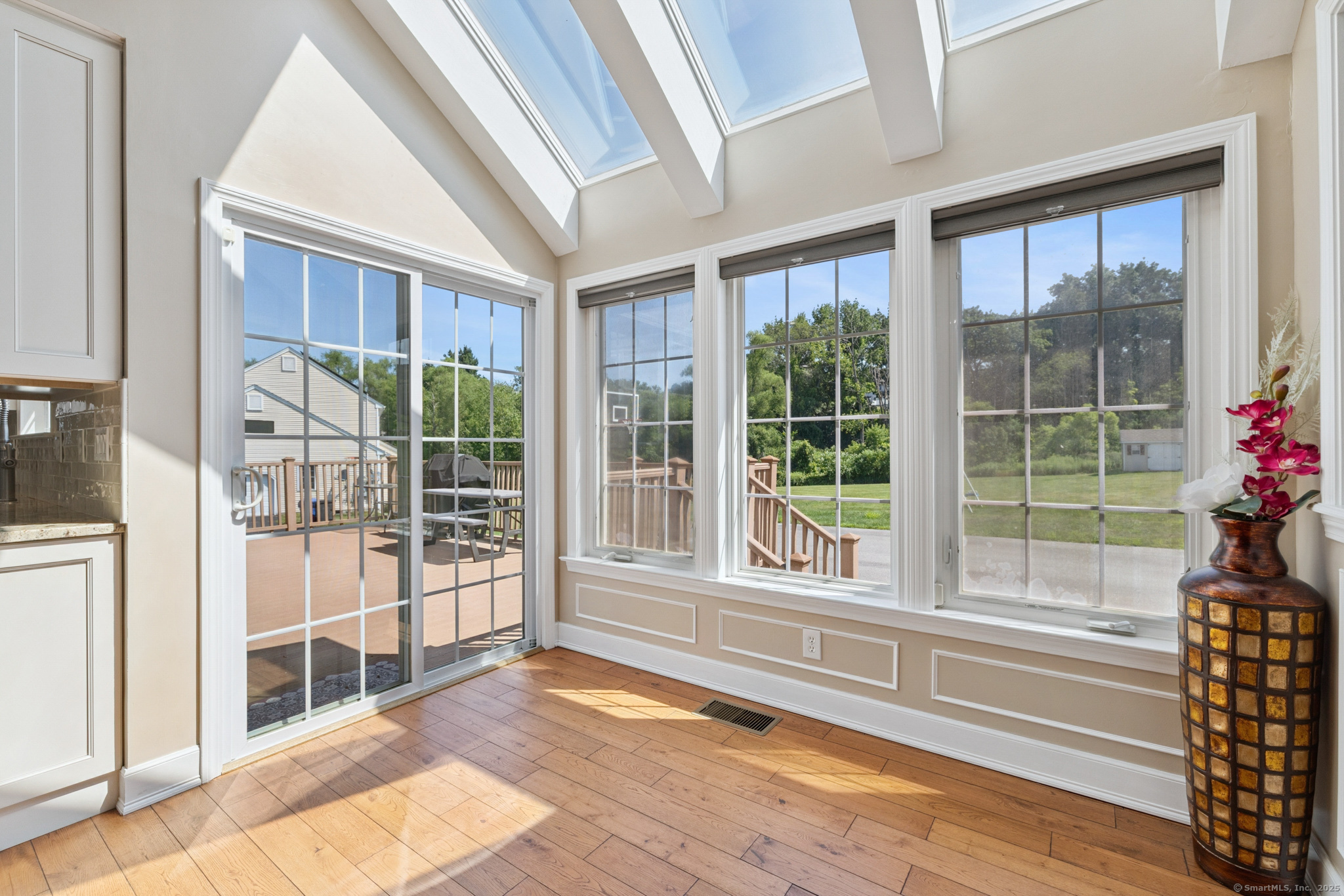 43 Highland Avenue