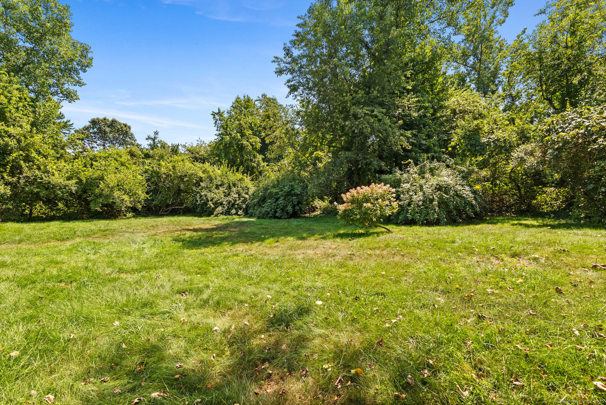 78 Walek Farms Road