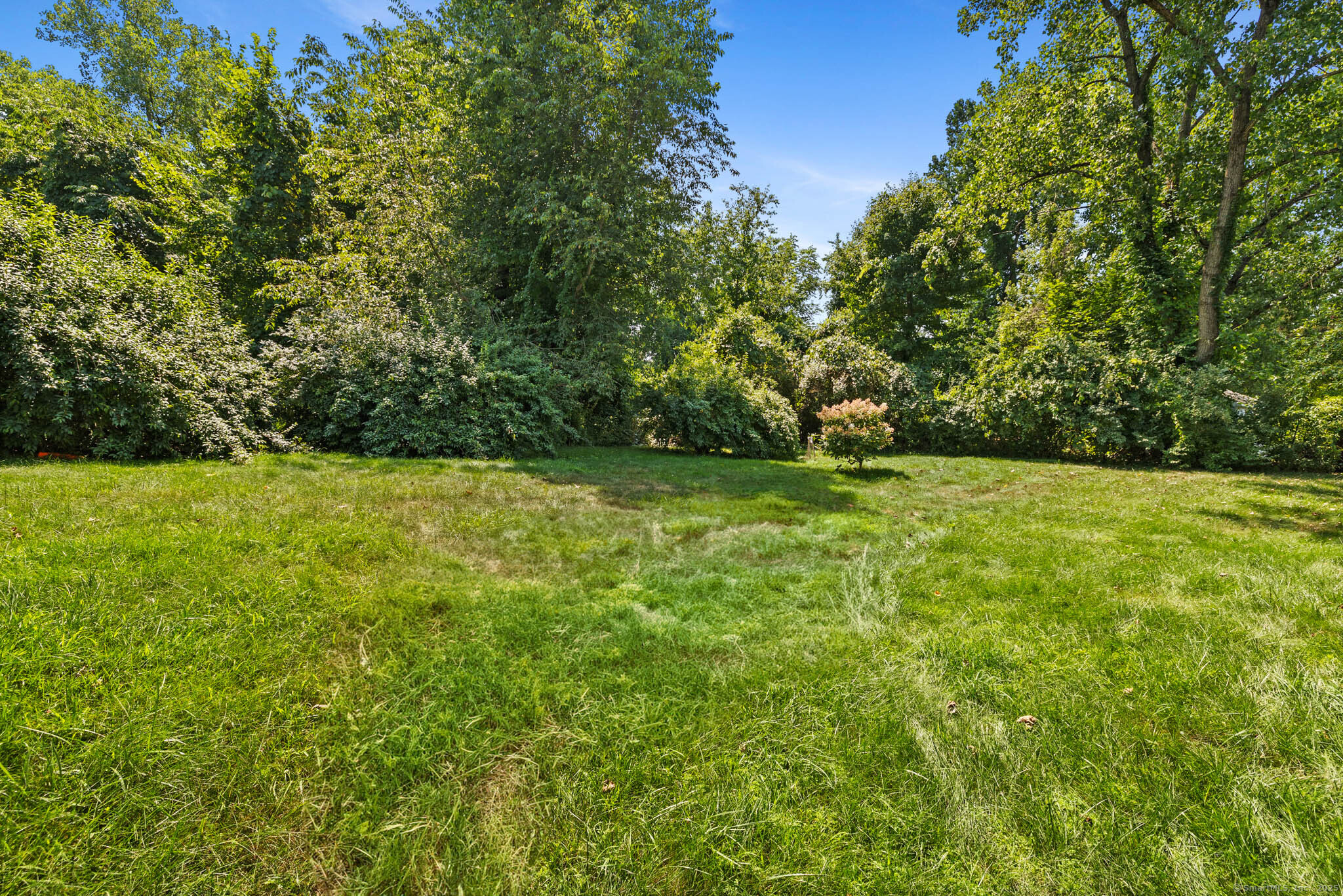 78 Walek Farms Road
