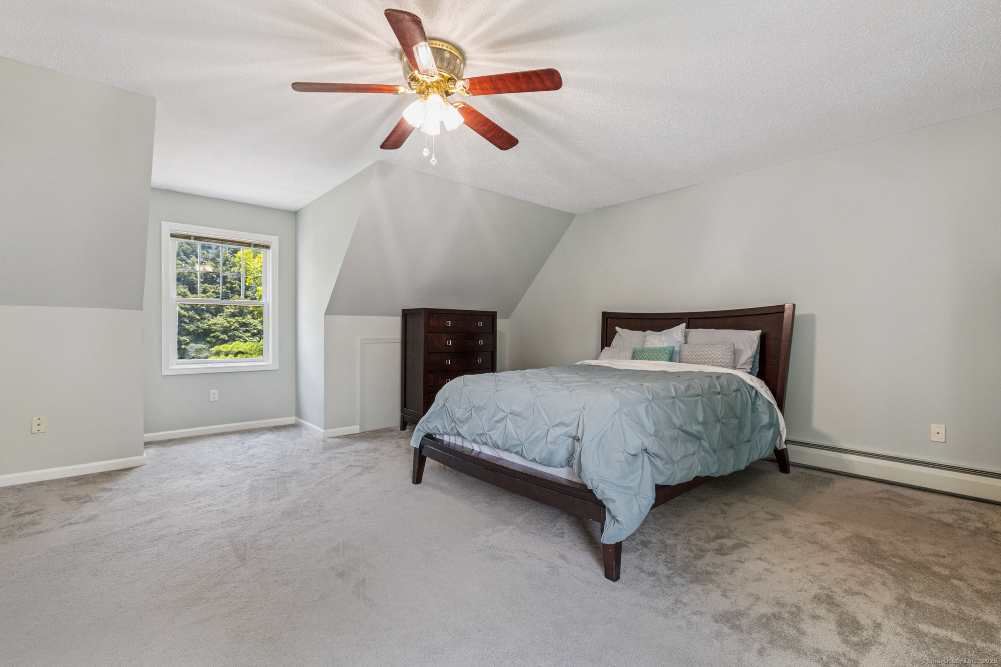 78 Walek Farms Road