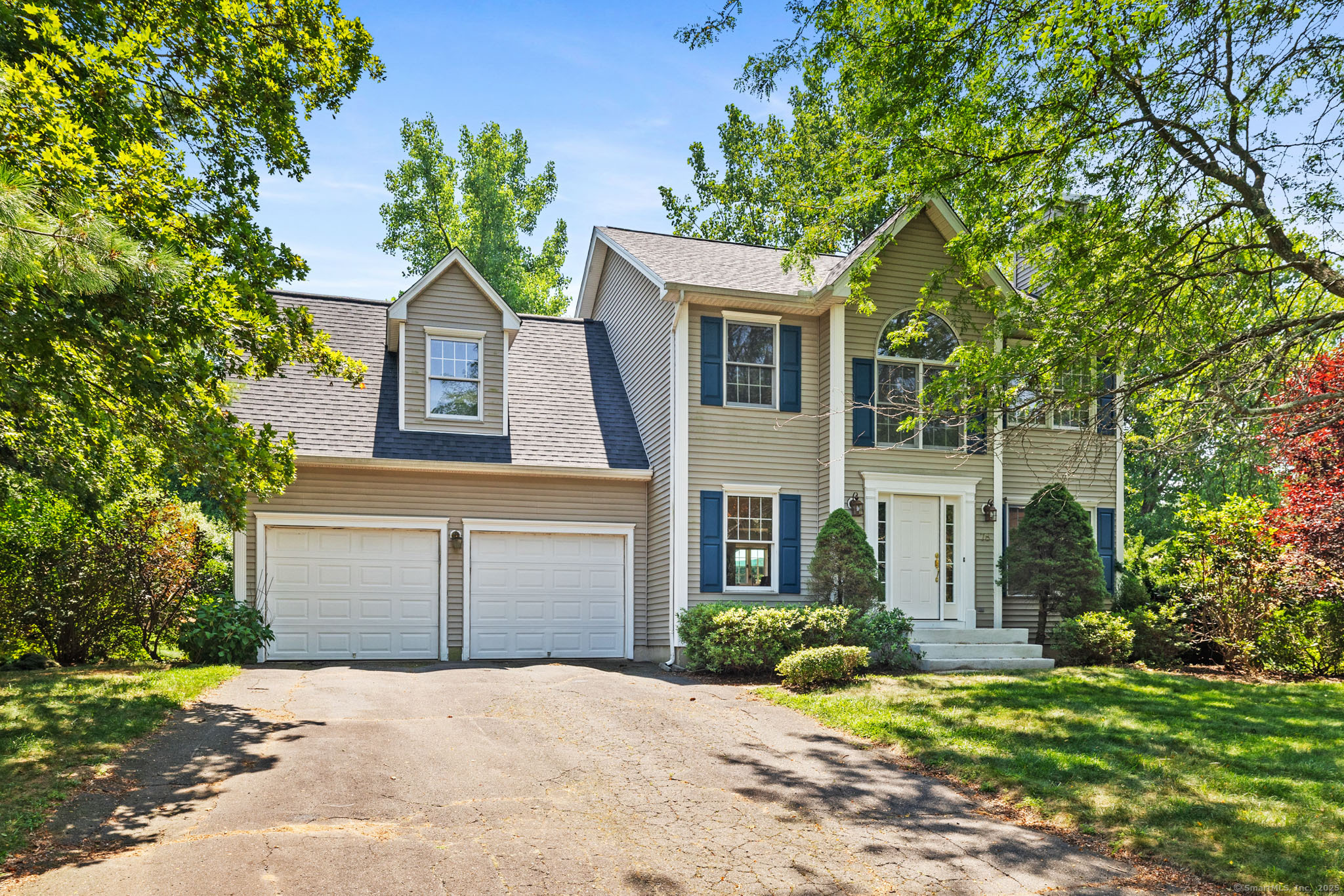 78 Walek Farms Road
