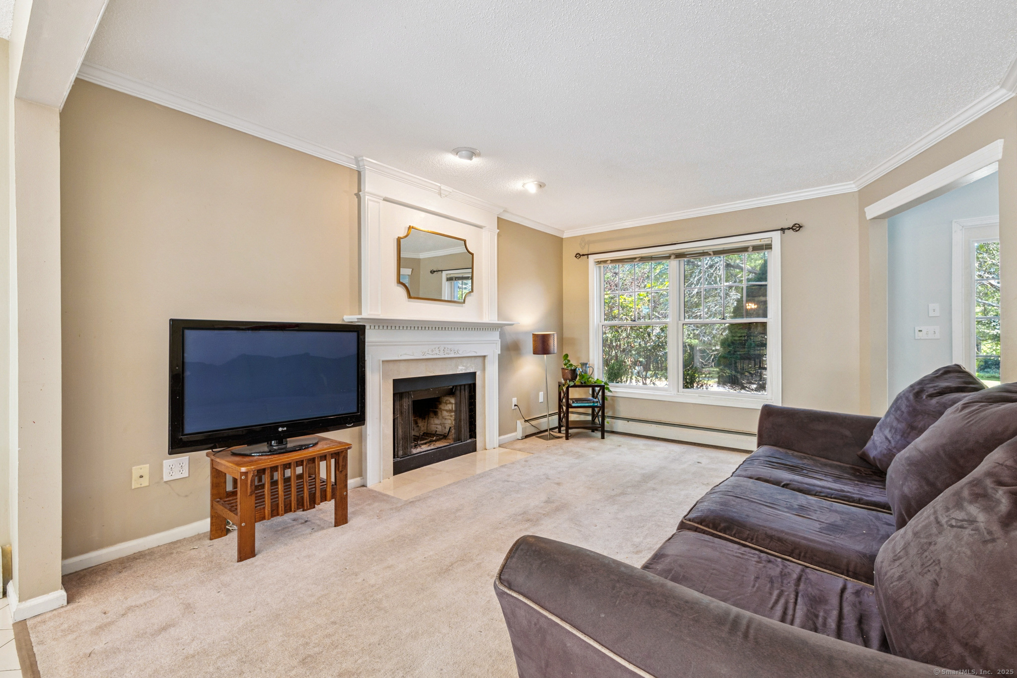78 Walek Farms Road