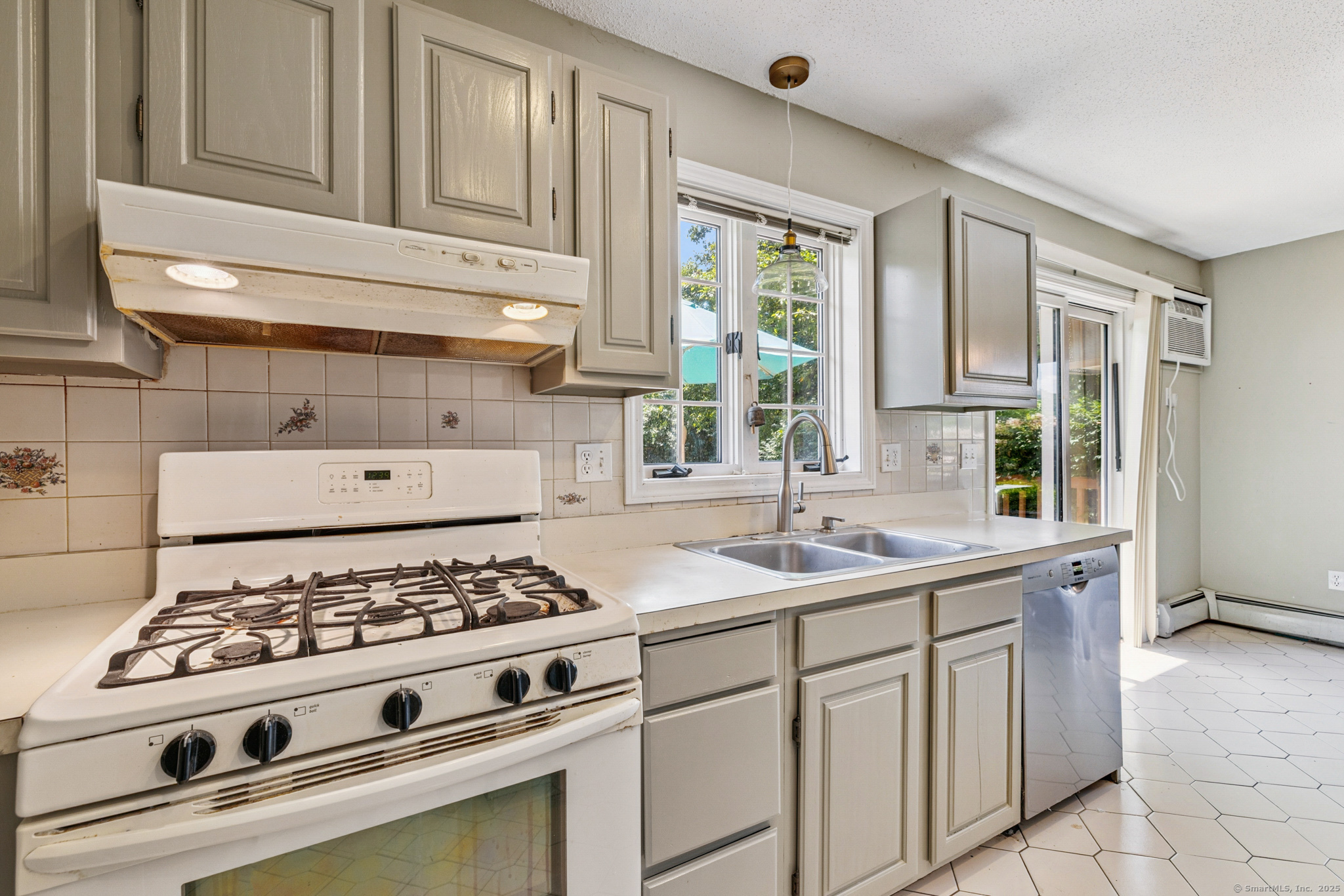 78 Walek Farms Road