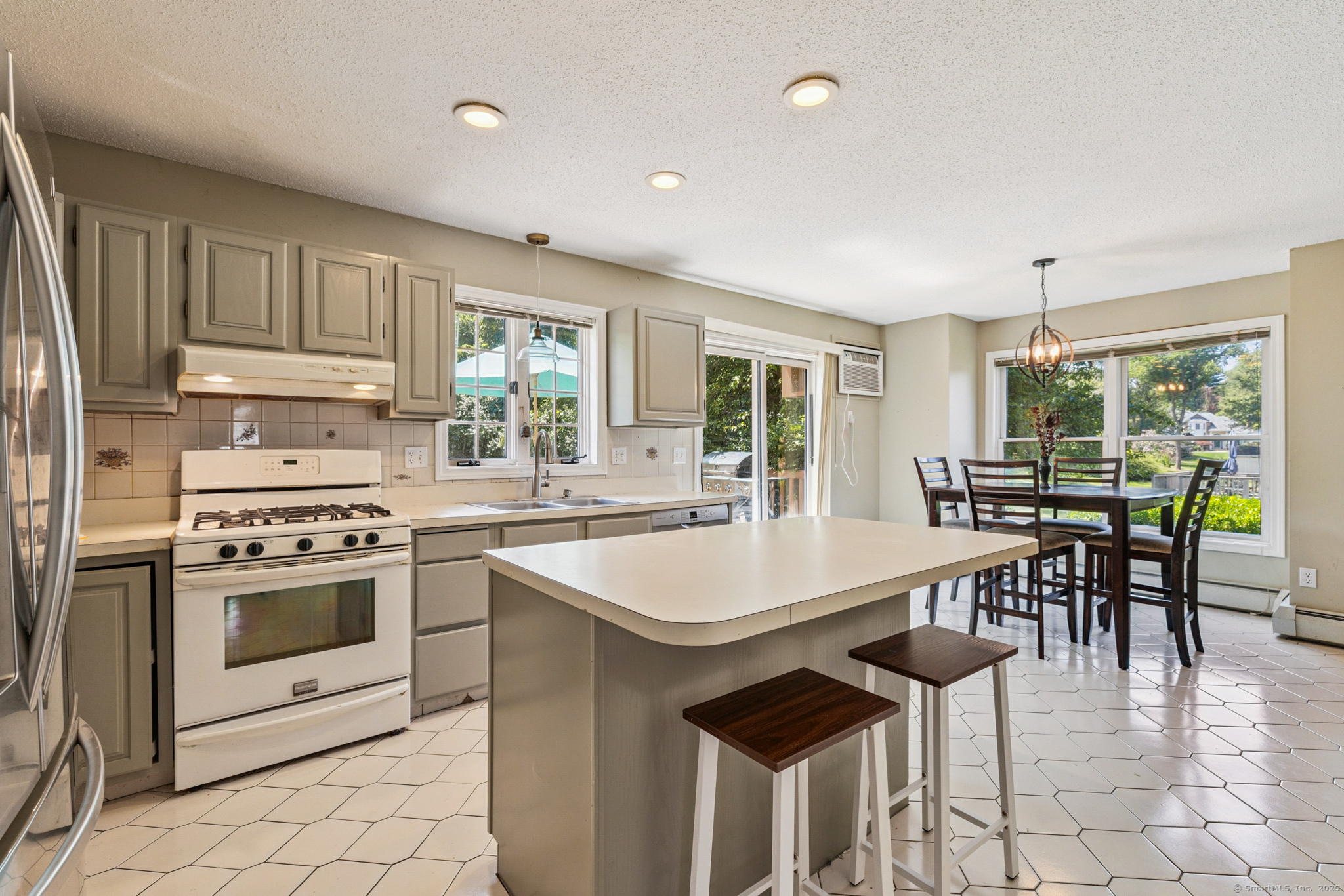 78 Walek Farms Road
