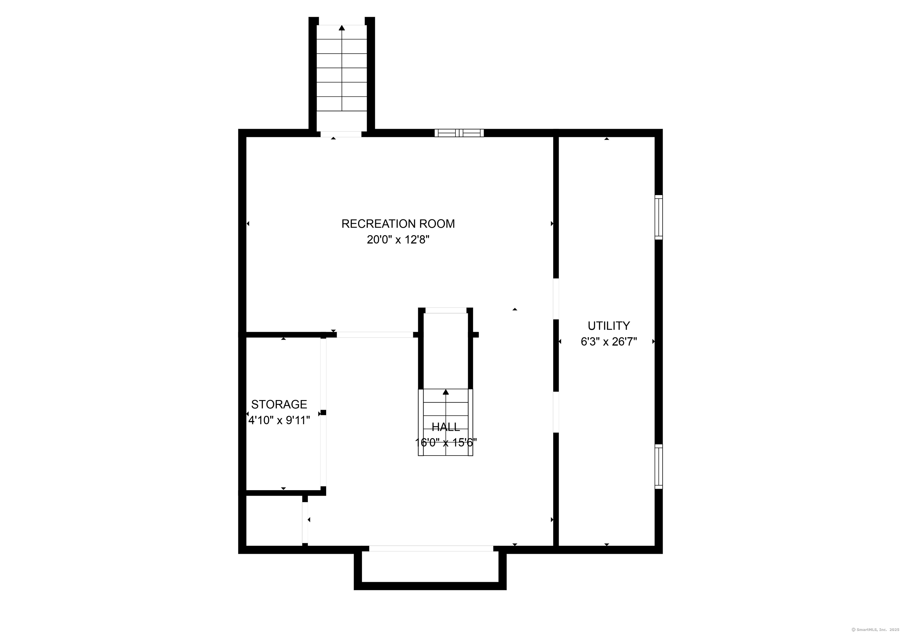 78 Walek Farms Road