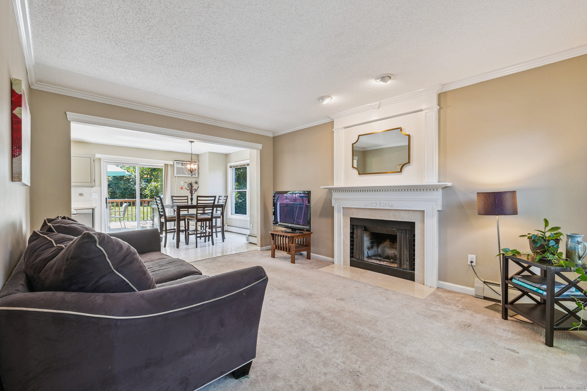 78 Walek Farms Road