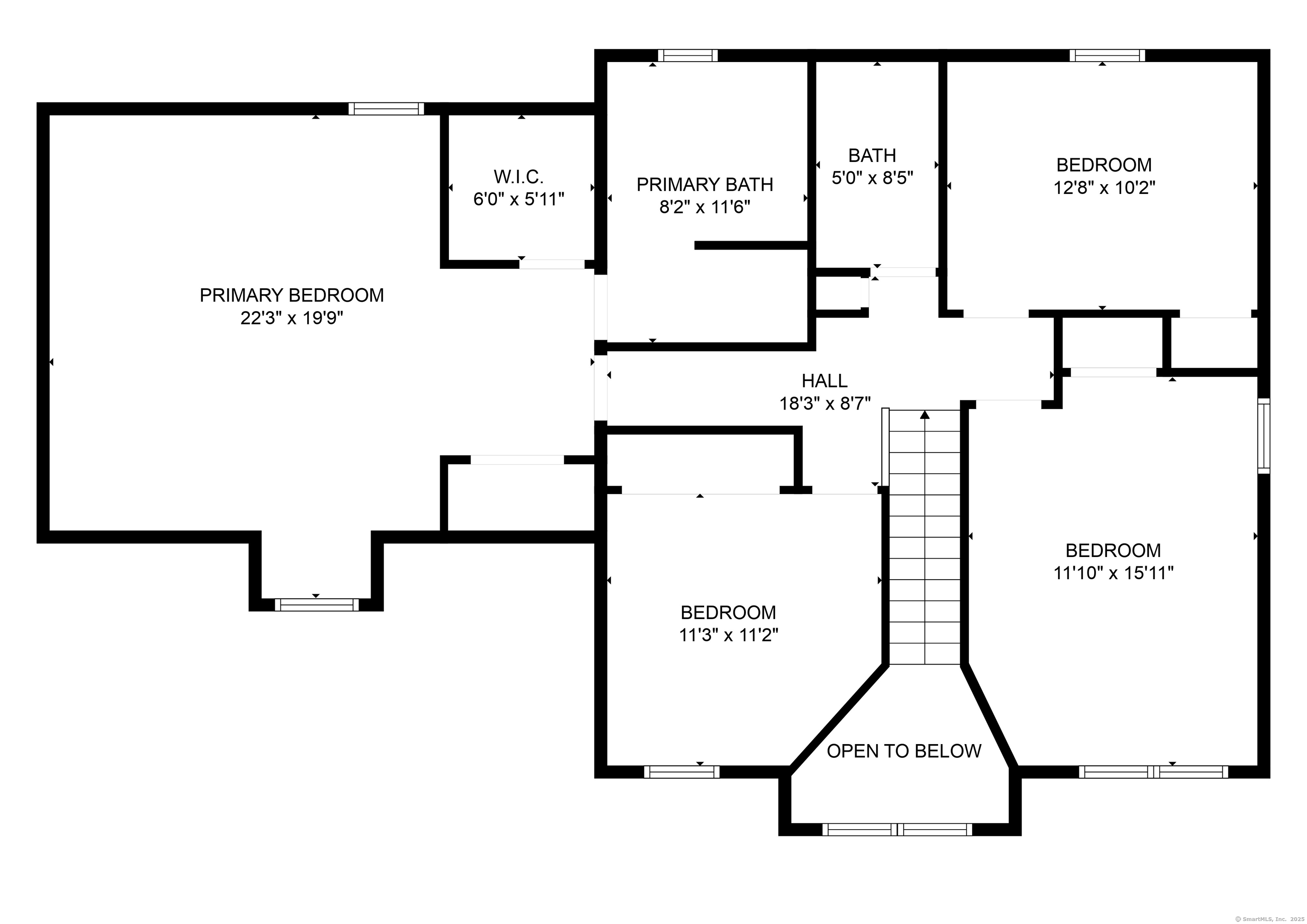 78 Walek Farms Road