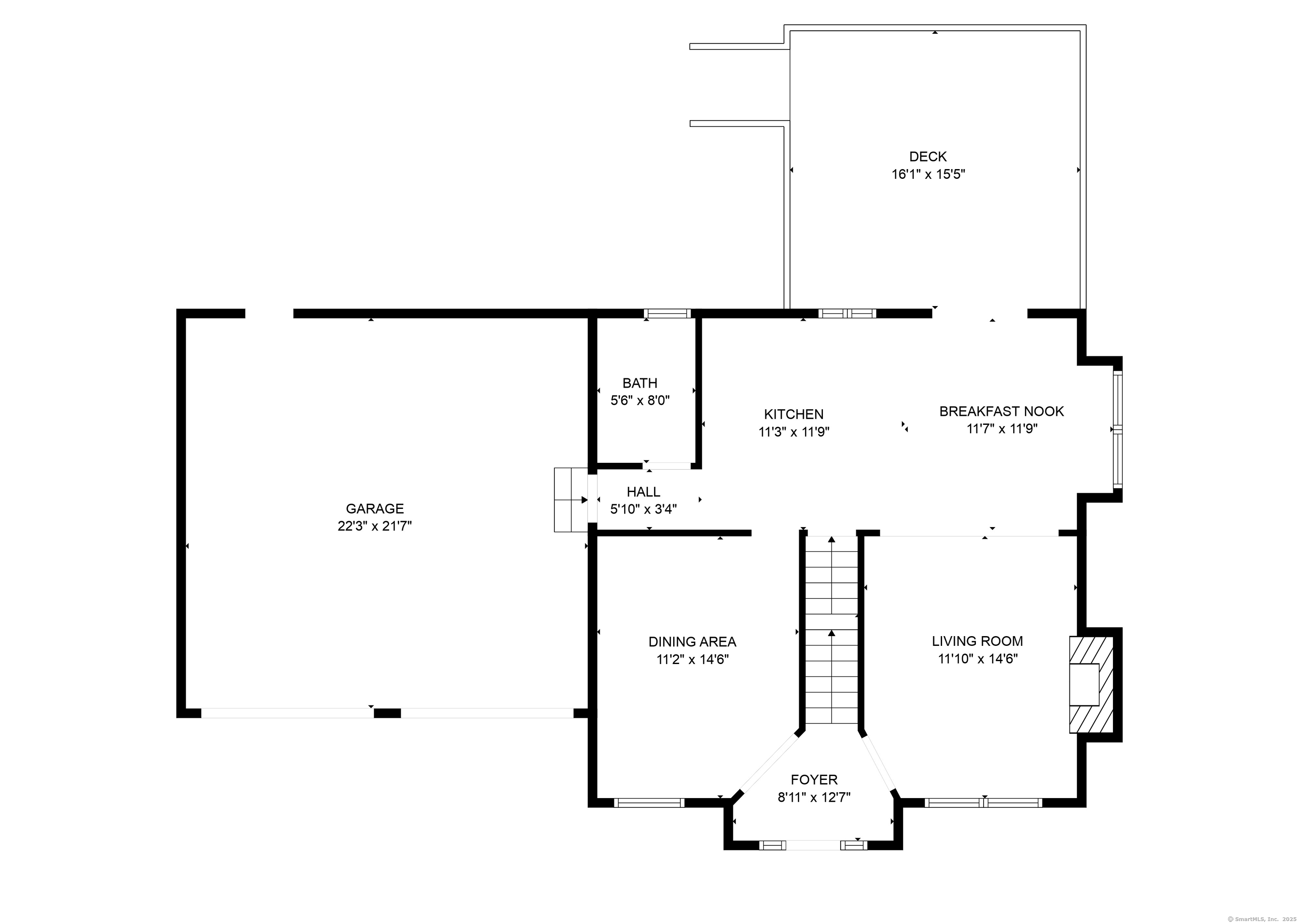 78 Walek Farms Road