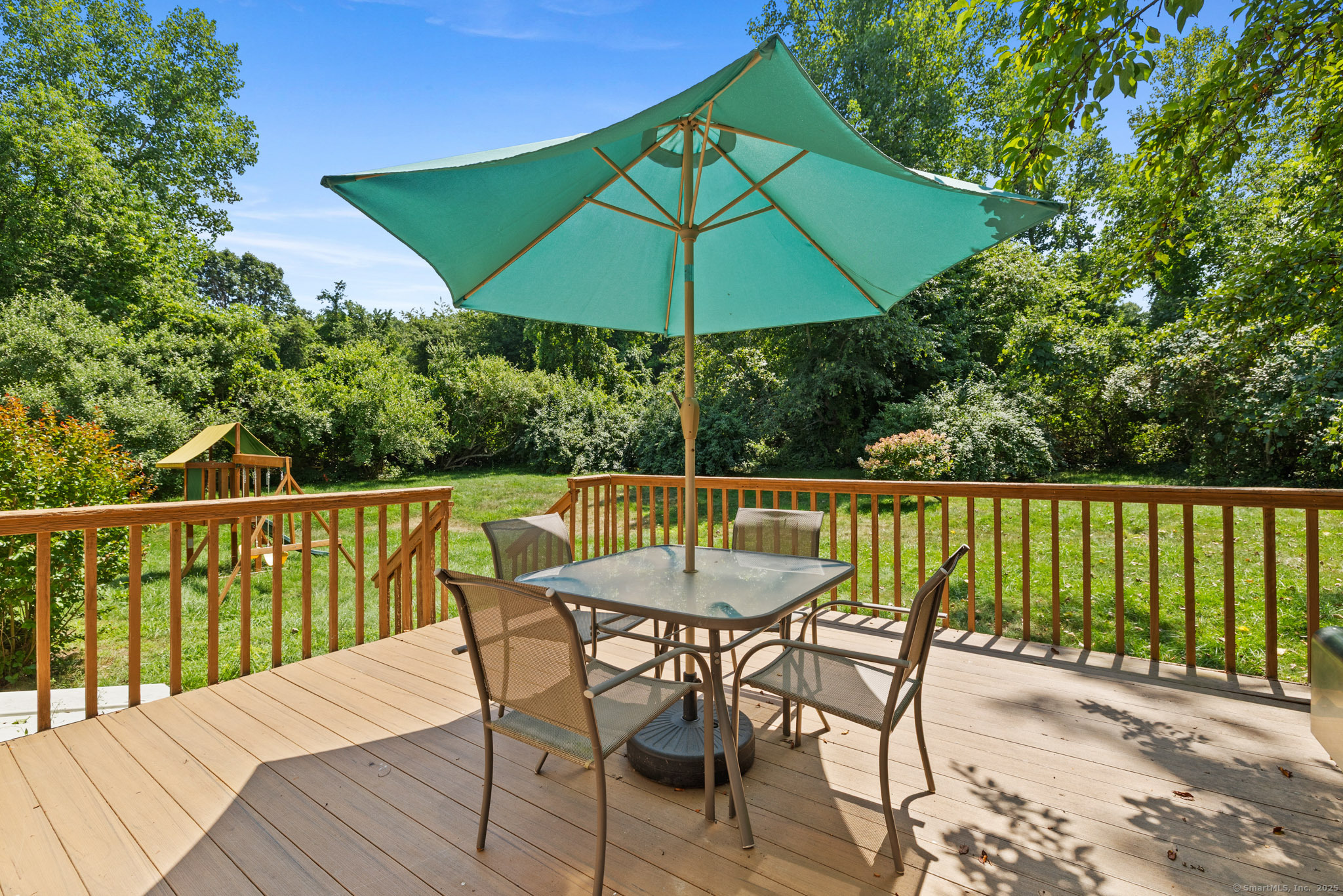 78 Walek Farms Road
