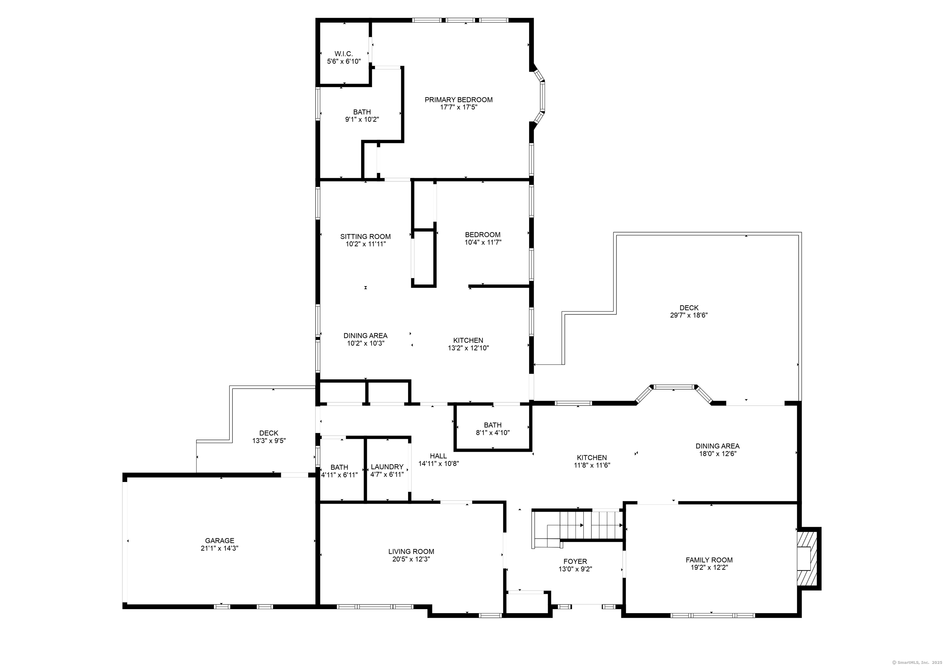 48 Pinnacle Drive