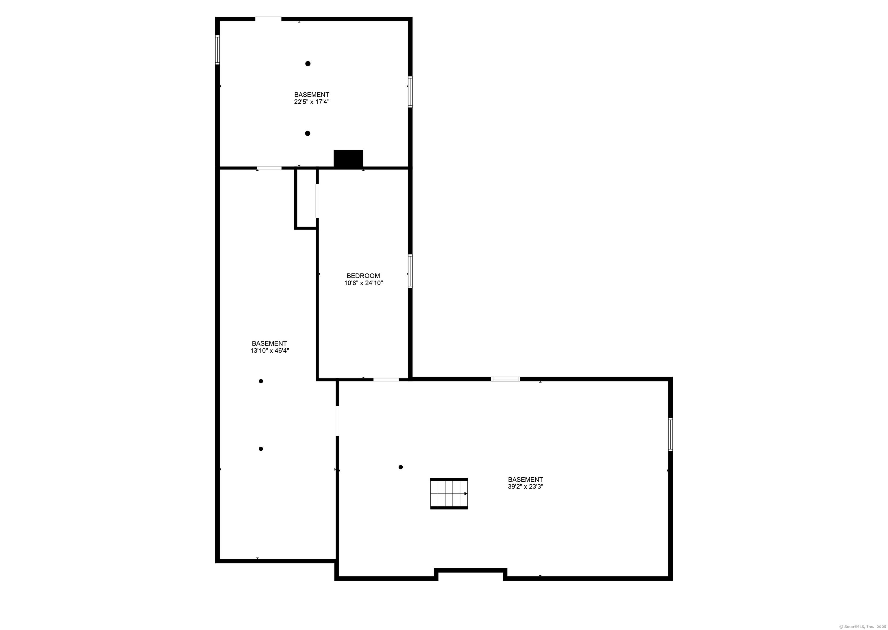 48 Pinnacle Drive