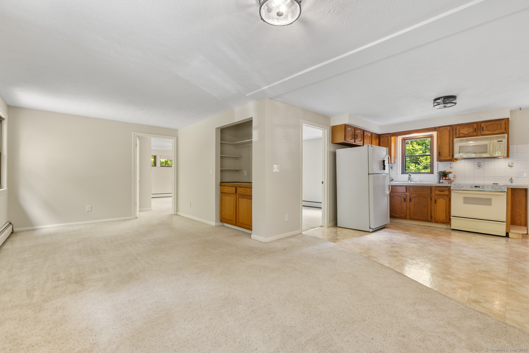 48 Pinnacle Drive