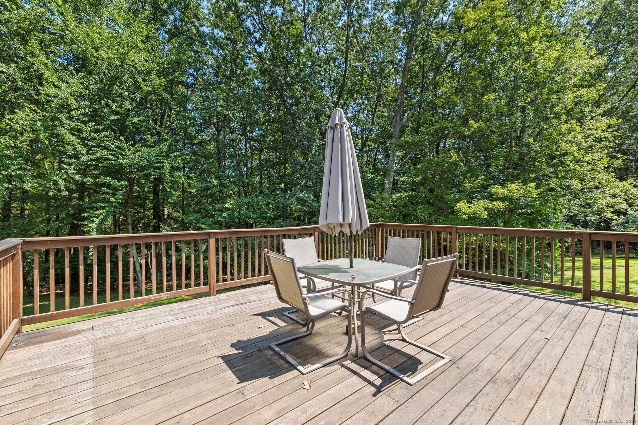 48 Pinnacle Drive