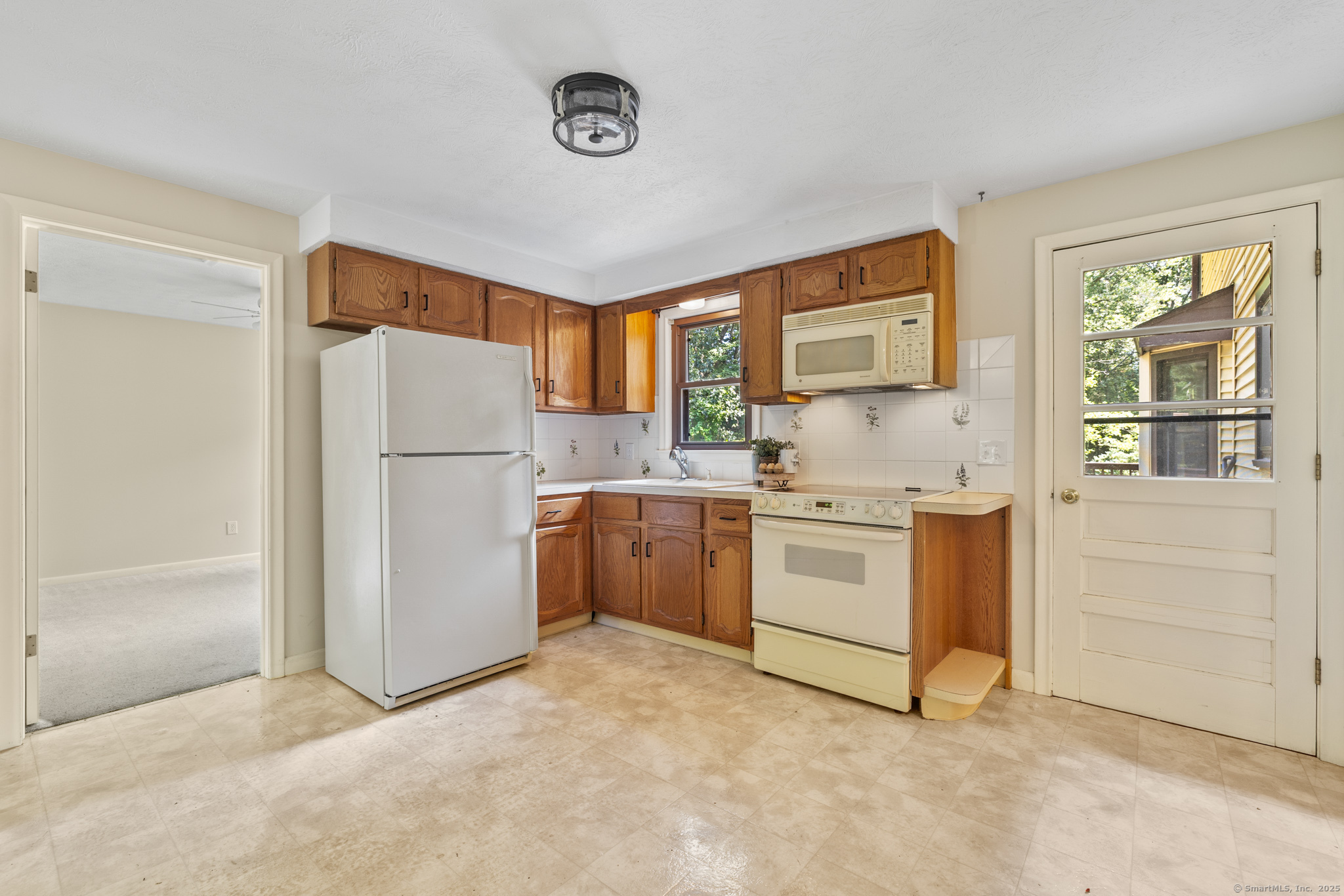 48 Pinnacle Drive