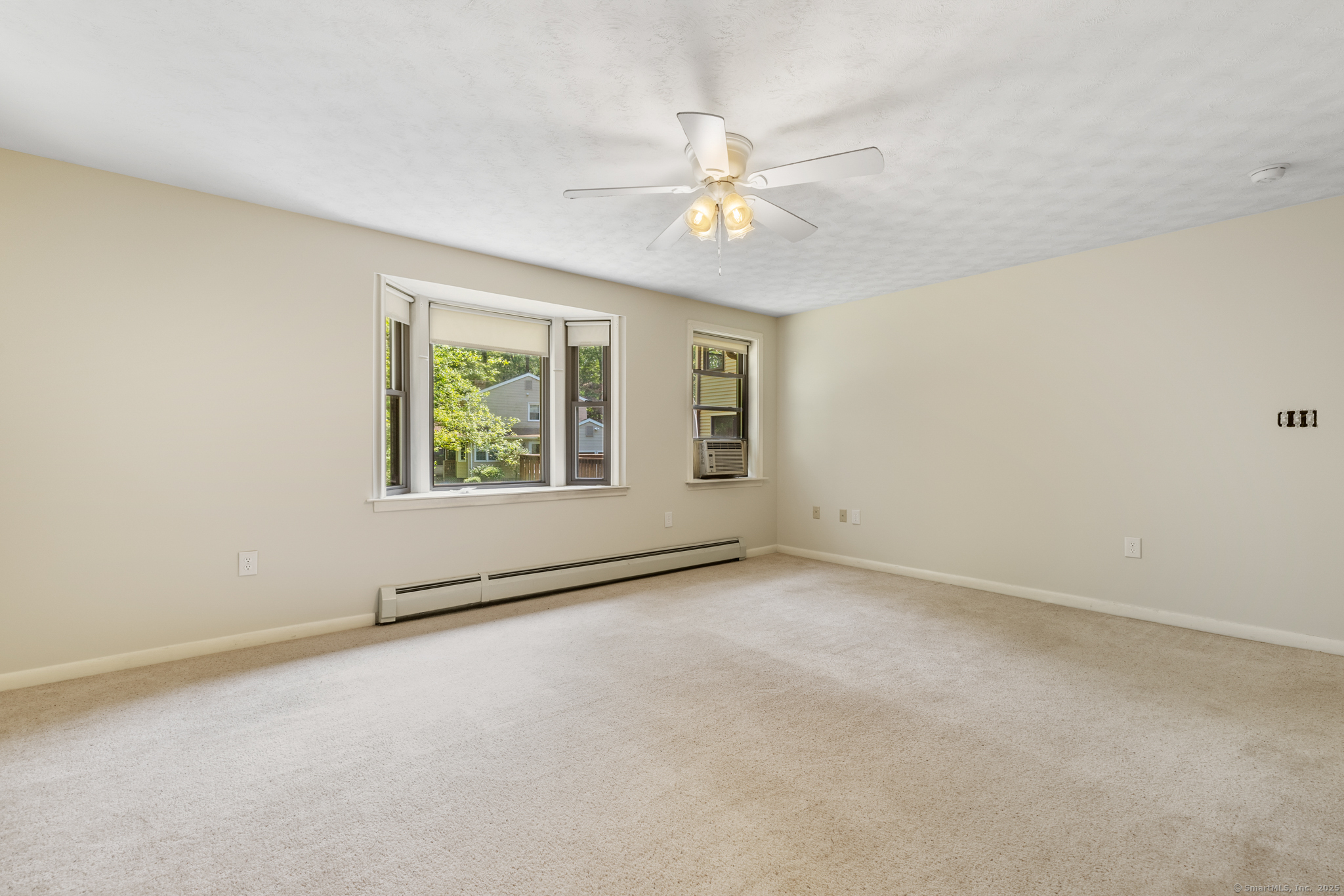 48 Pinnacle Drive