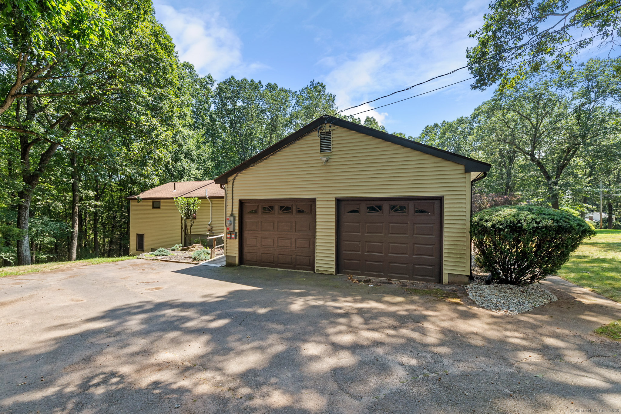 48 Pinnacle Drive