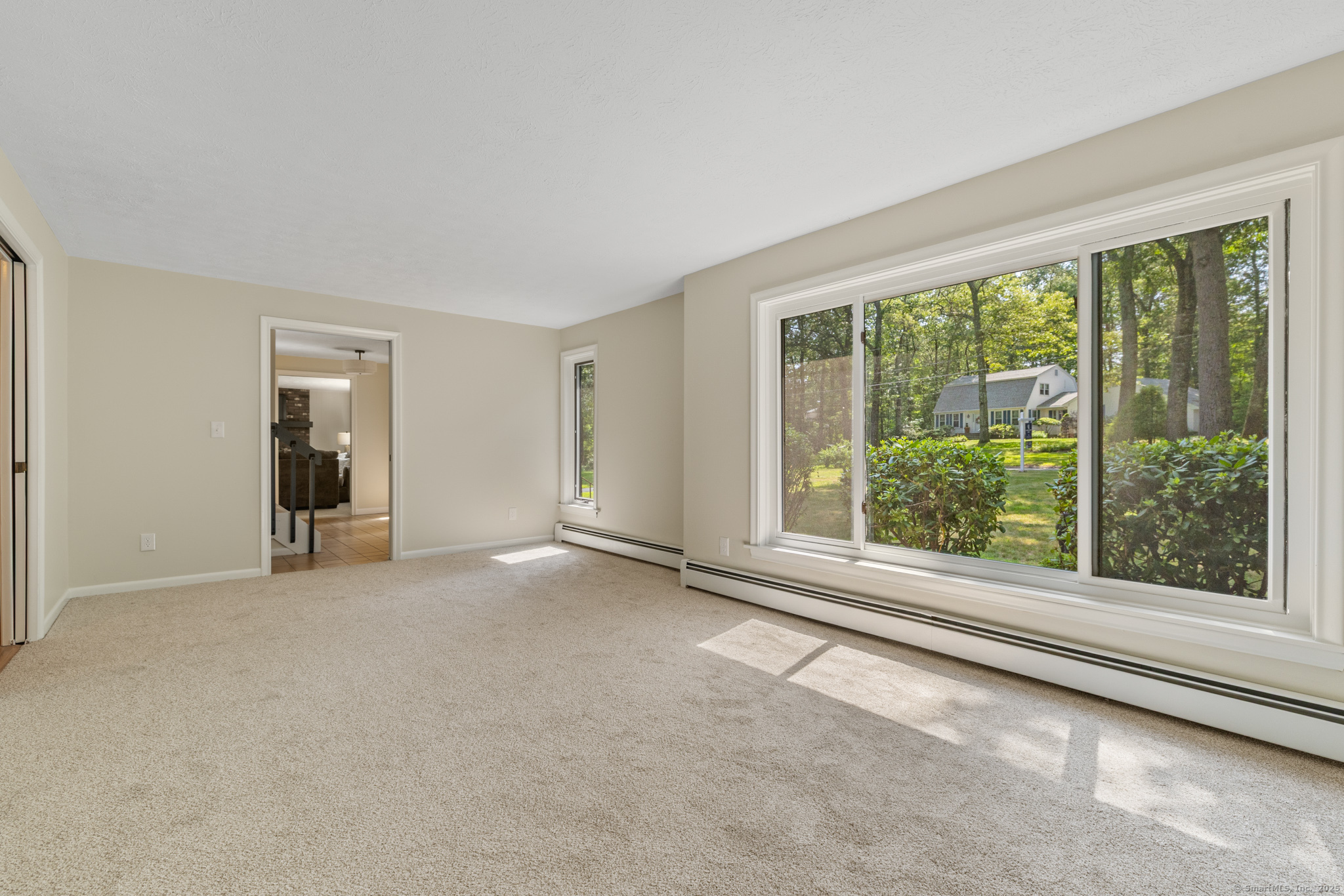 48 Pinnacle Drive