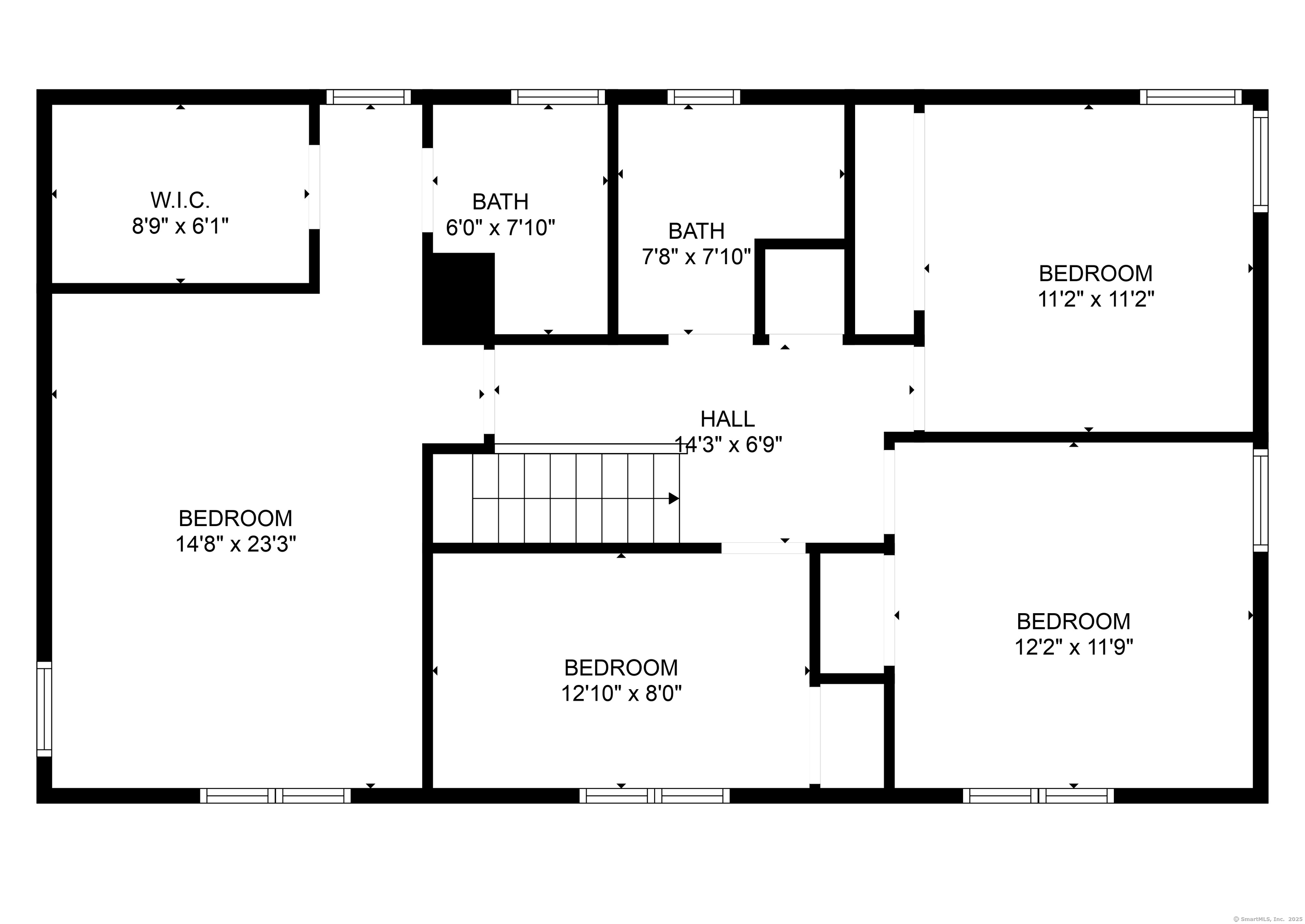 48 Pinnacle Drive