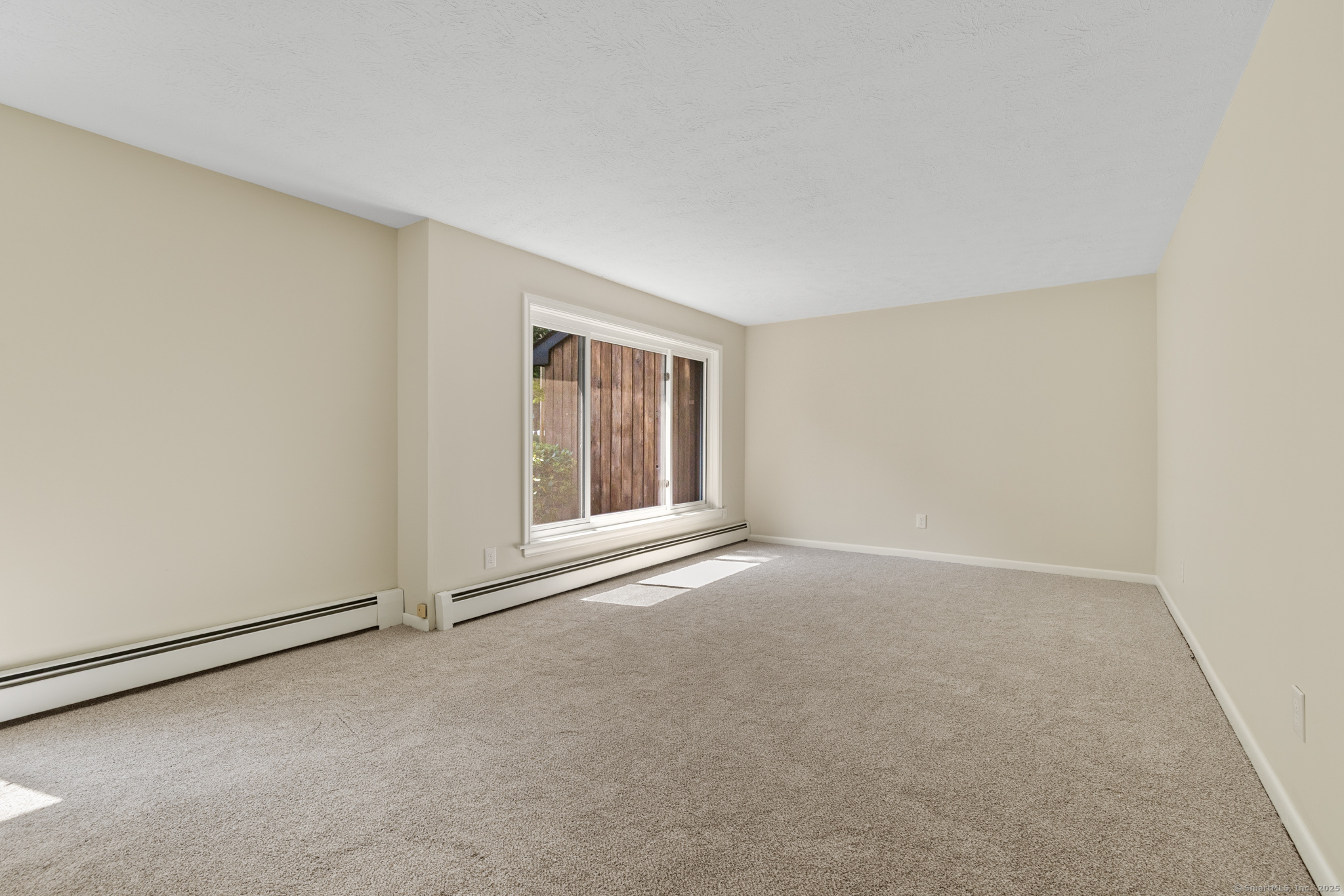 48 Pinnacle Drive
