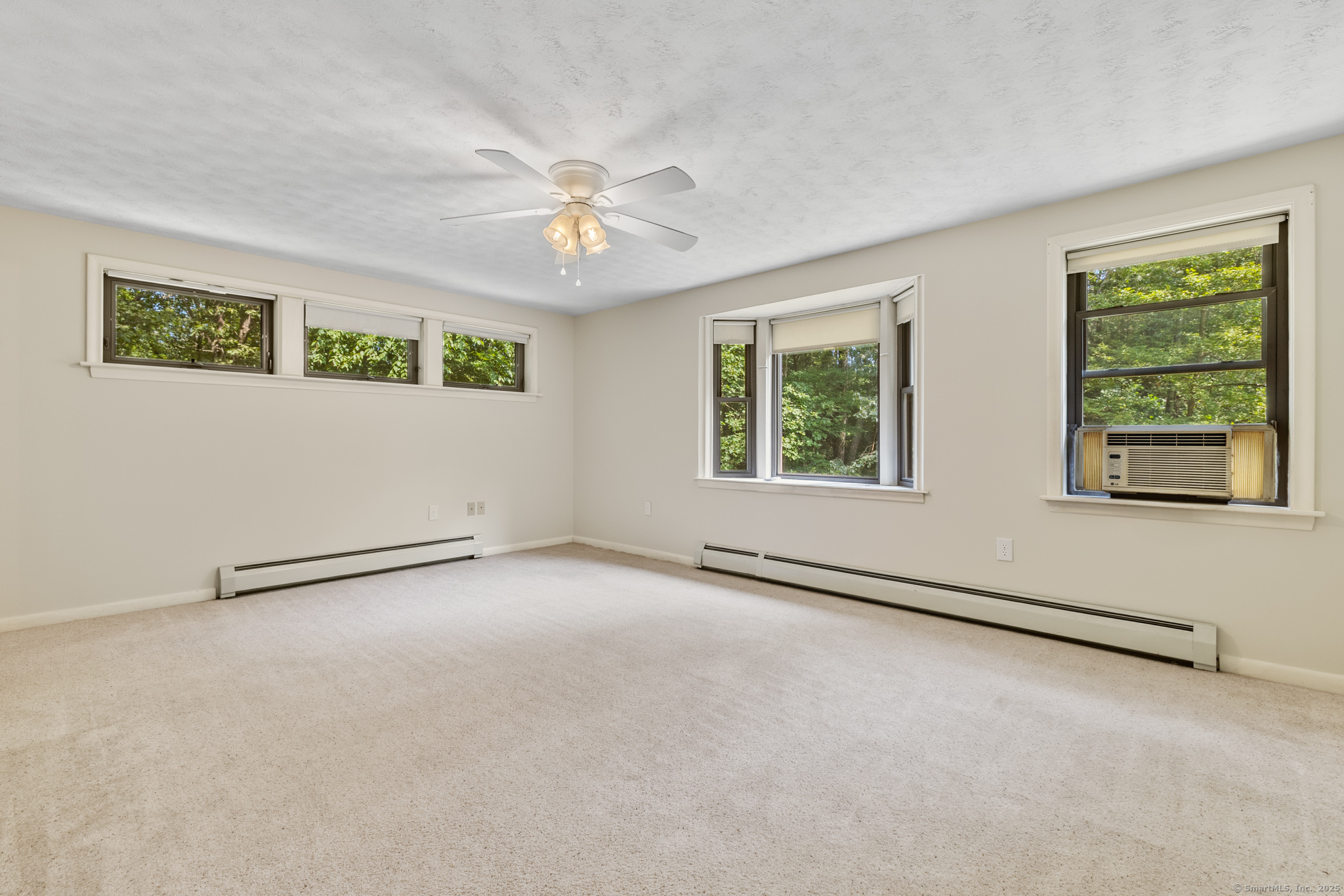 48 Pinnacle Drive
