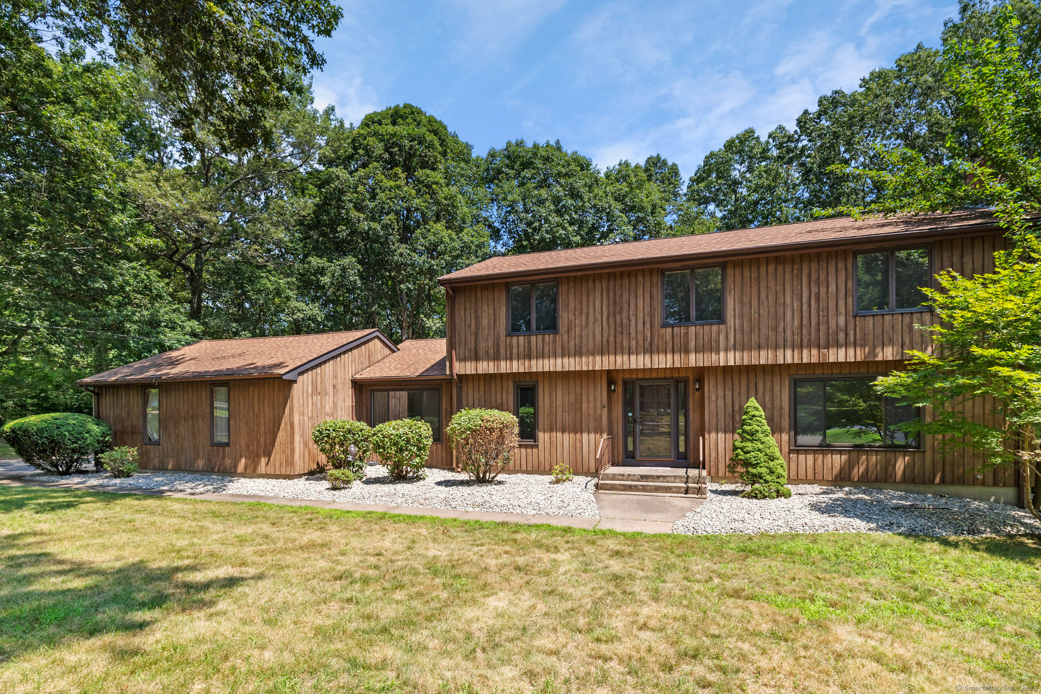 48 Pinnacle Drive