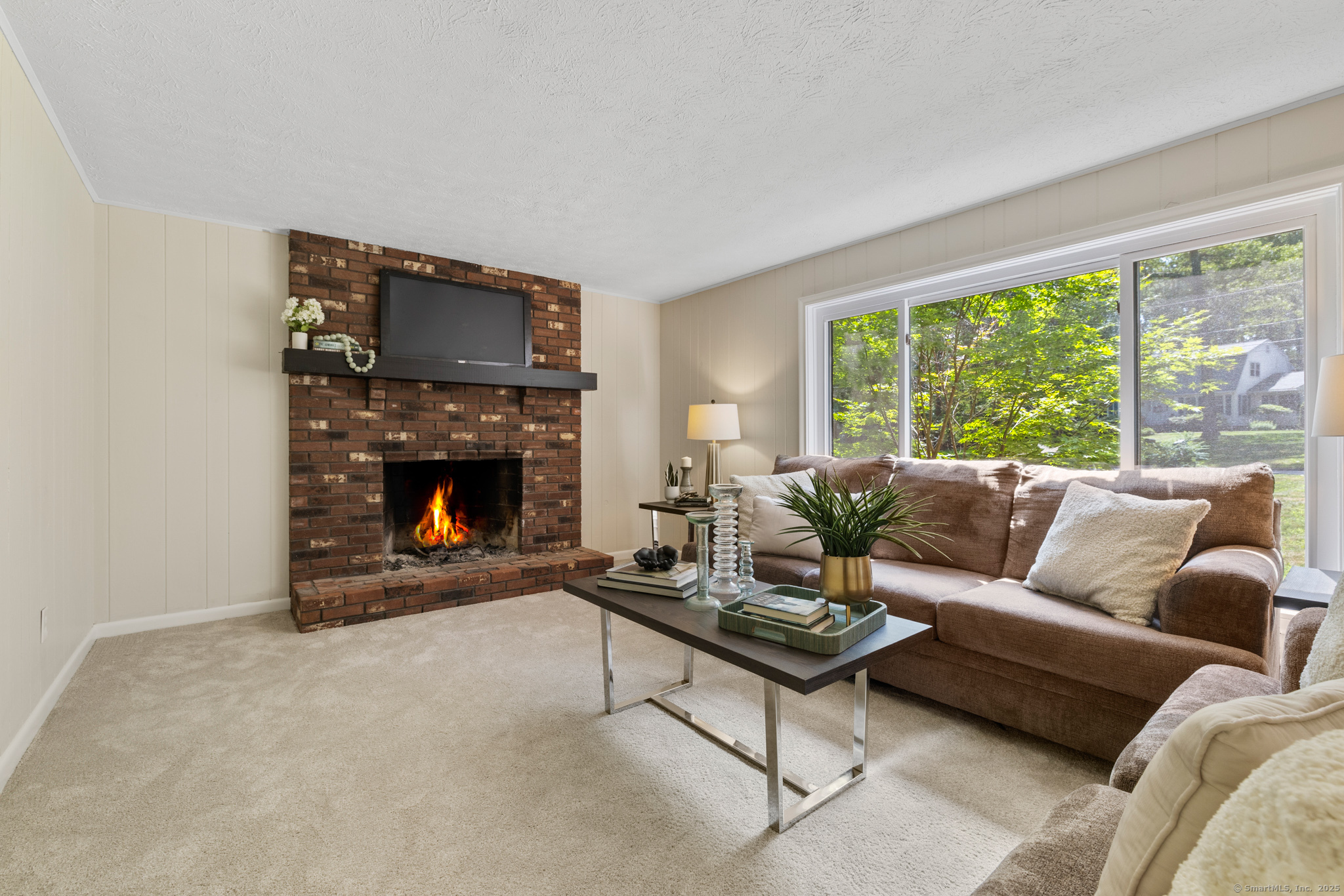 48 Pinnacle Drive