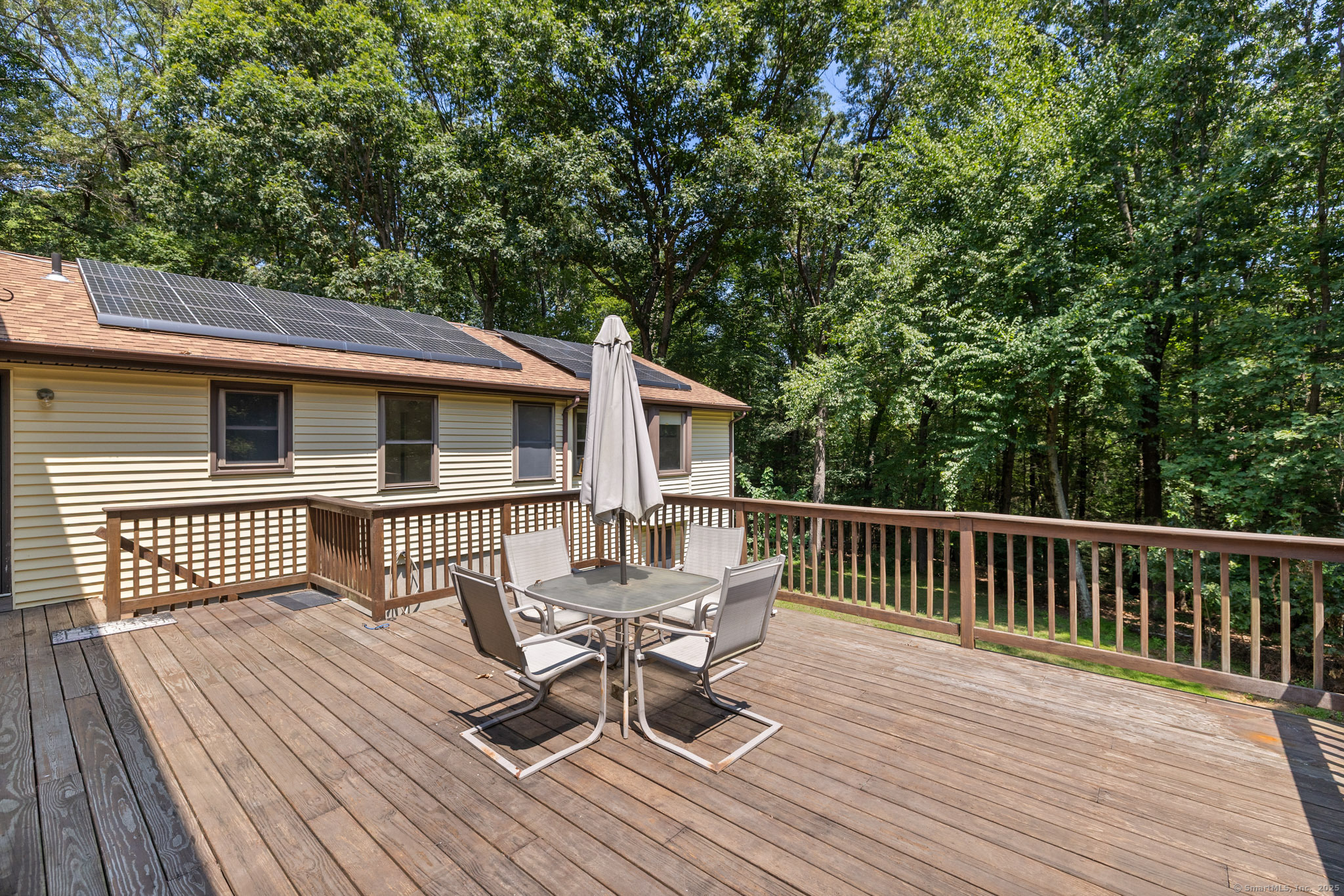48 Pinnacle Drive