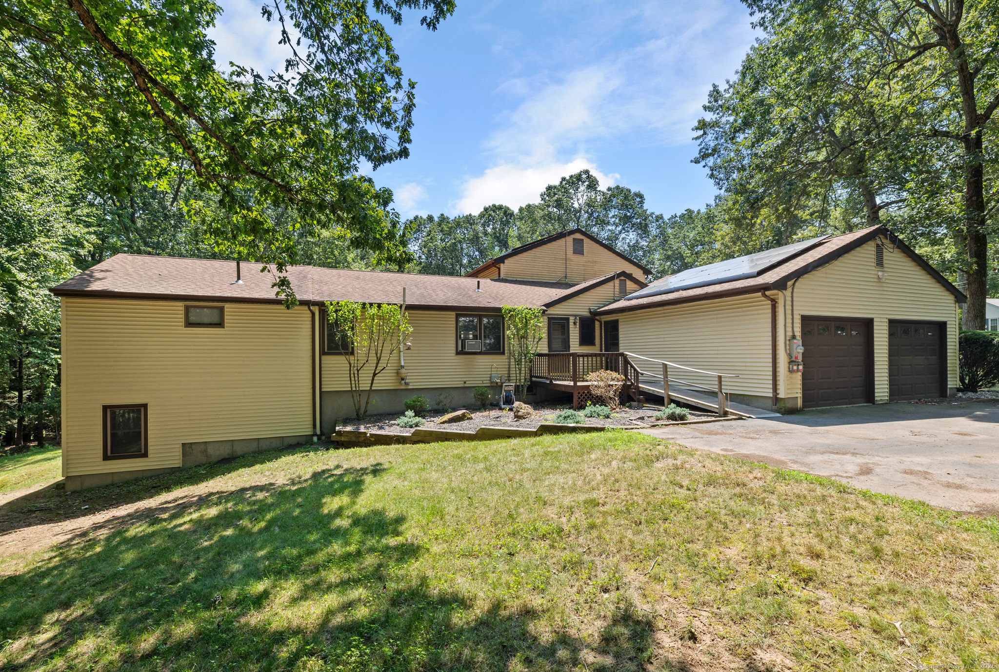 48 Pinnacle Drive