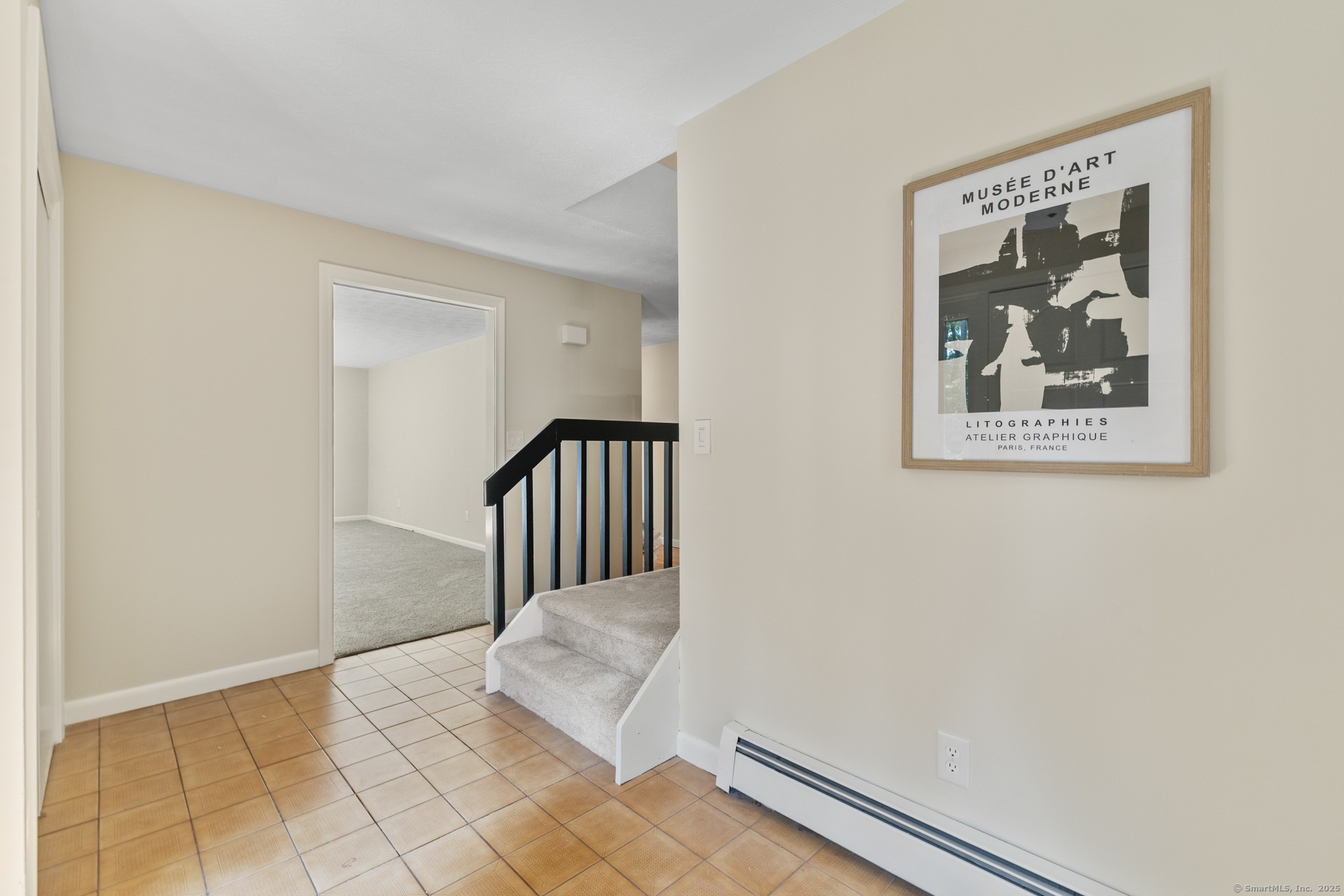 48 Pinnacle Drive