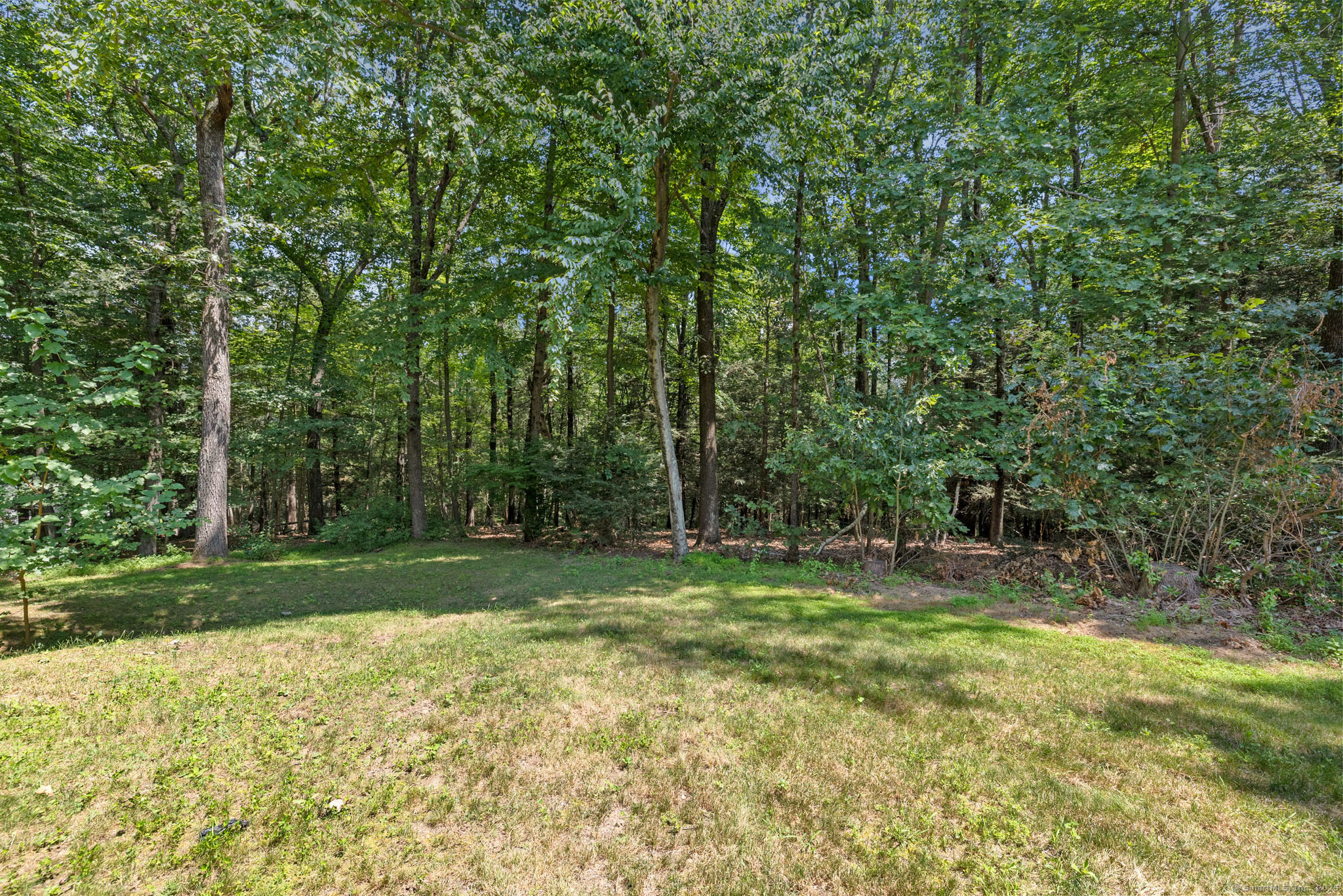 48 Pinnacle Drive