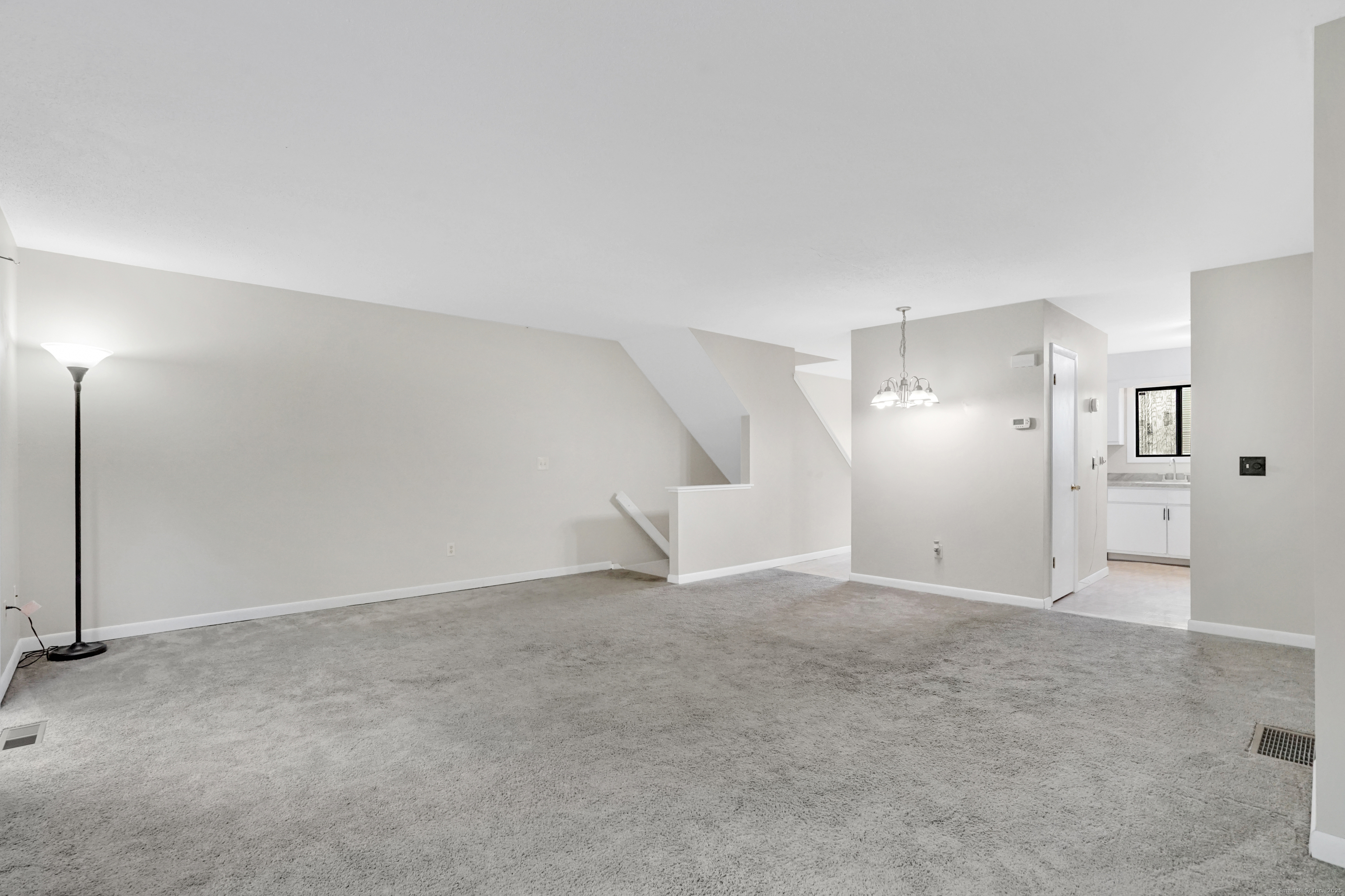 594 East Center Street H