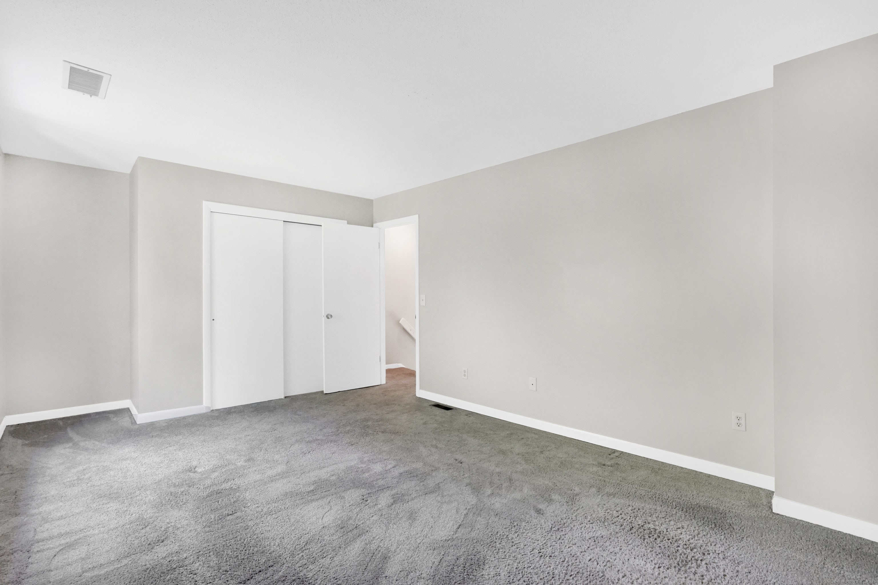 594 East Center Street H