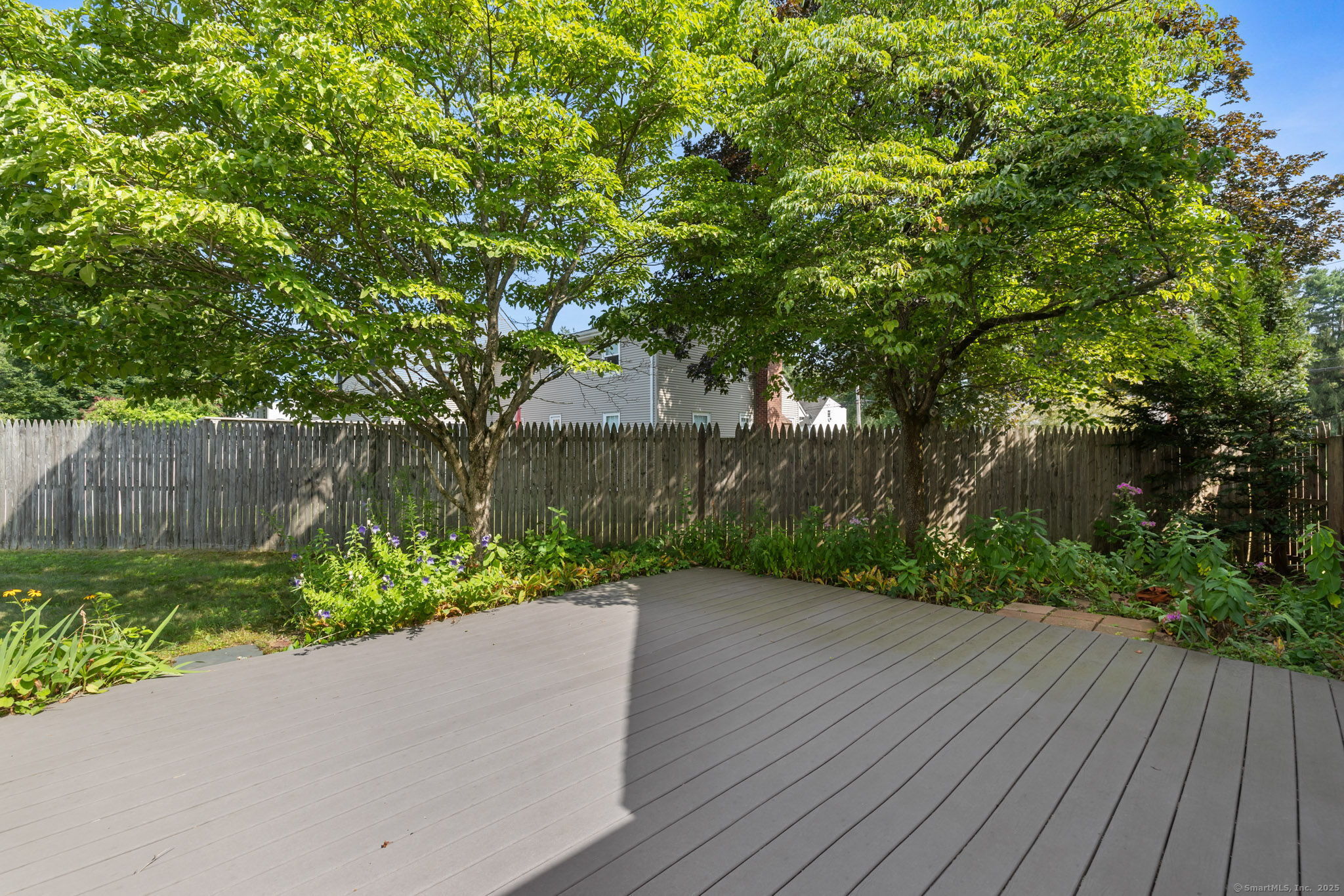88 Montclair Drive