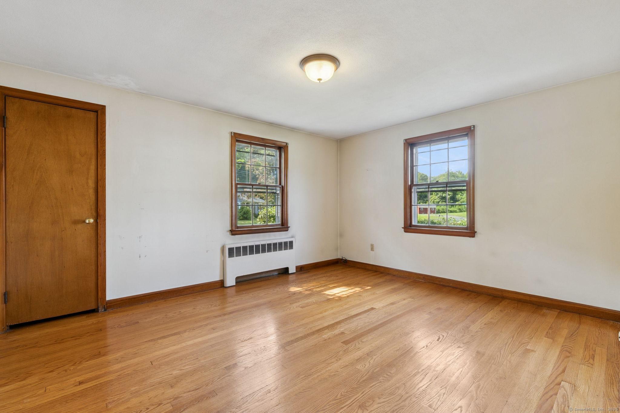 88 Montclair Drive